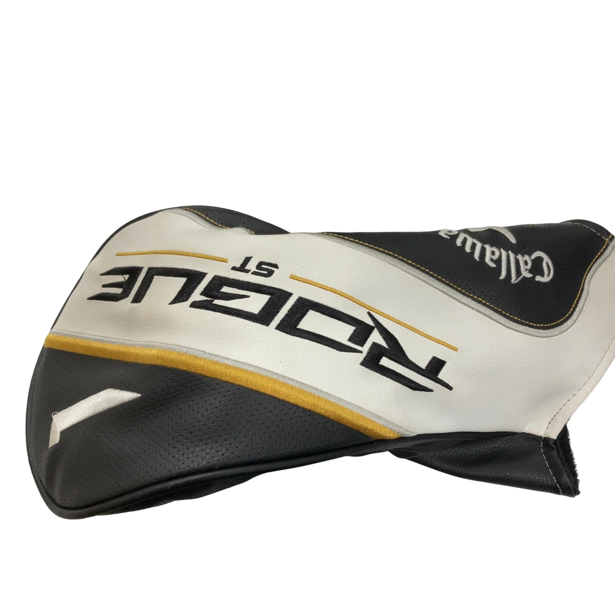 �q�n�f�t�d�@�r�s�@�l�`�w�@�k�r�@�P�O�D�T°