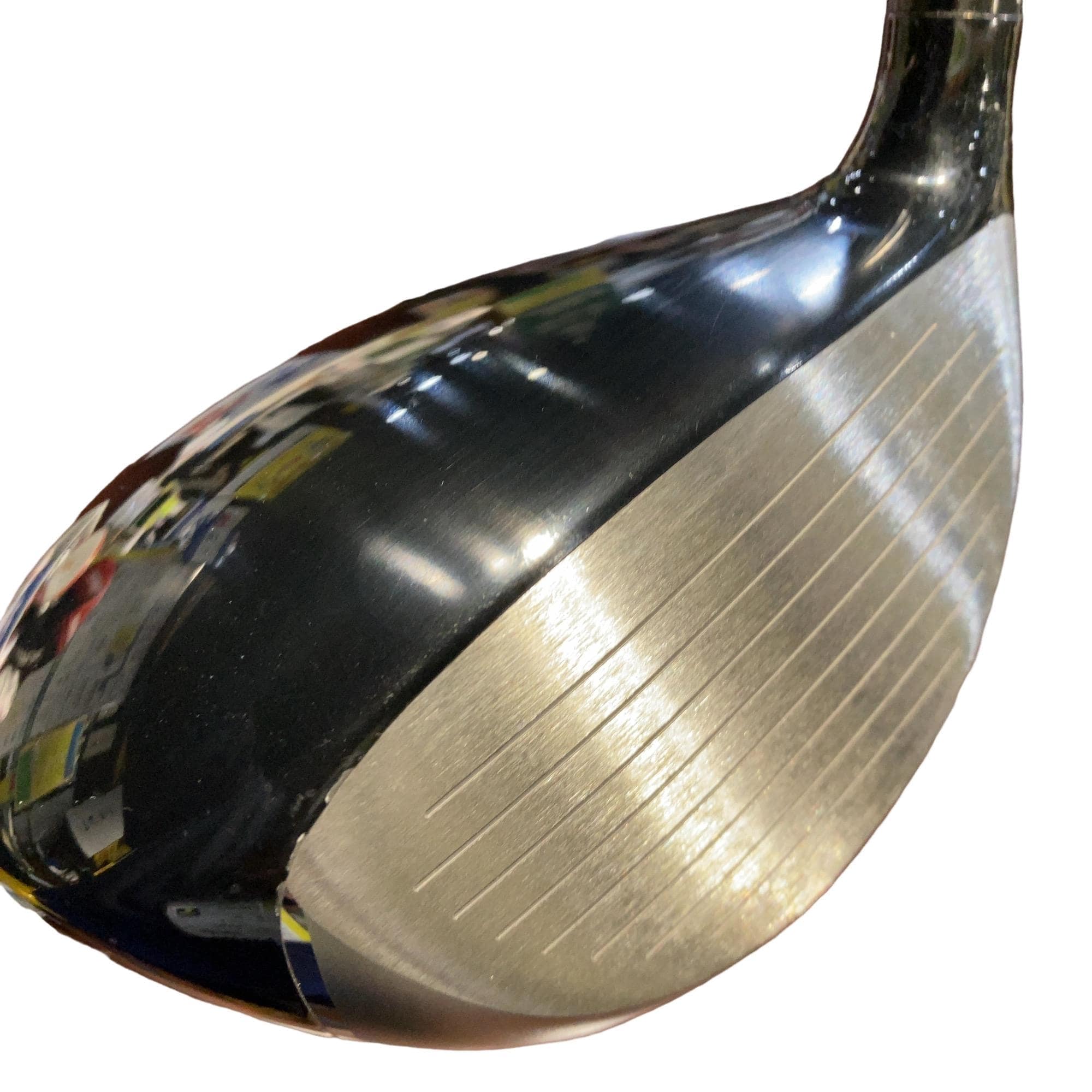 �s�n�t�q�r�s�`�f�d�@�w�|�c�q�h�u�d�@�X�O�X�@�W�D�T°