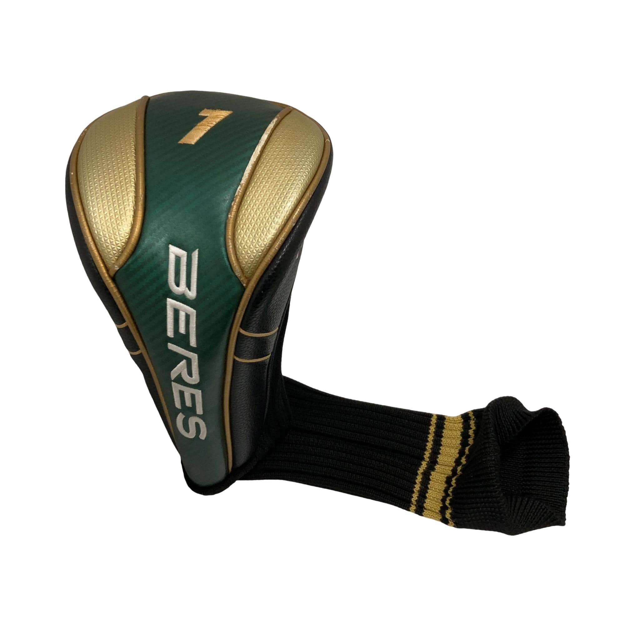 �a�d�q�d�r�@�d�|�O�U�@�P�O�D�T°