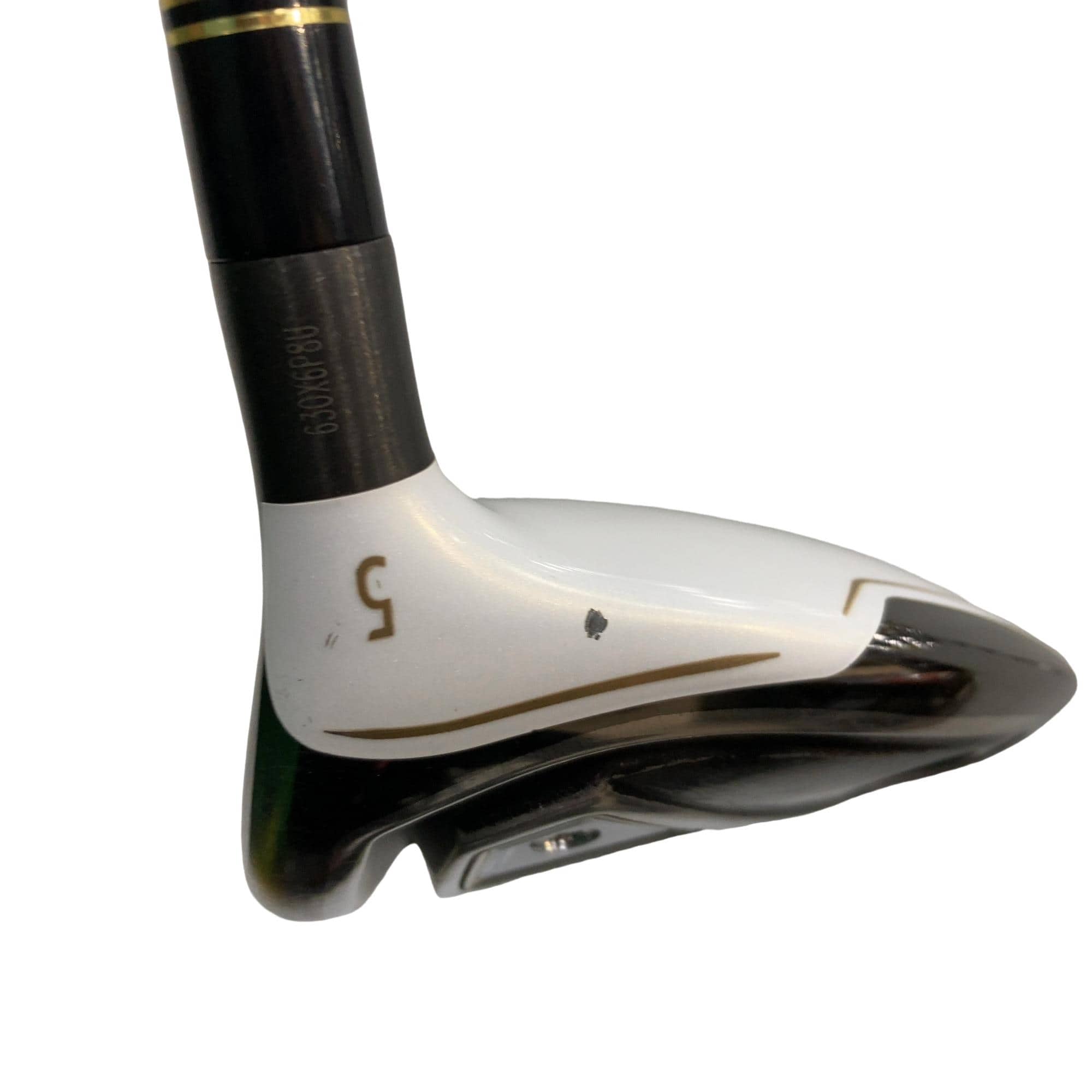 �f�k�n�h�q�d�@�f�@�T�v