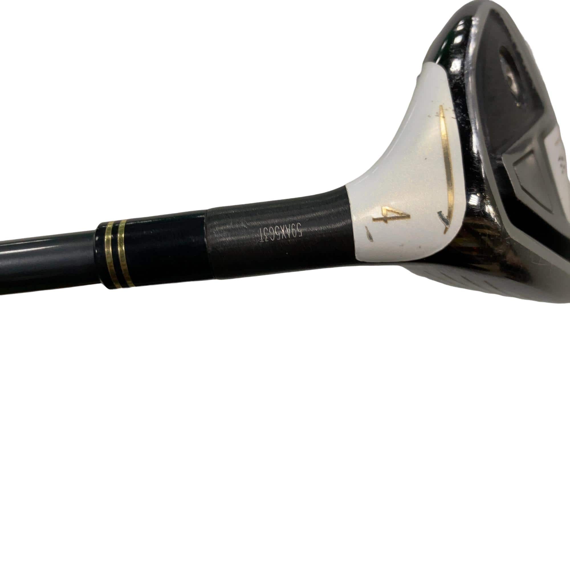 �f�k�n�h�q�d�@�f�@�t�S