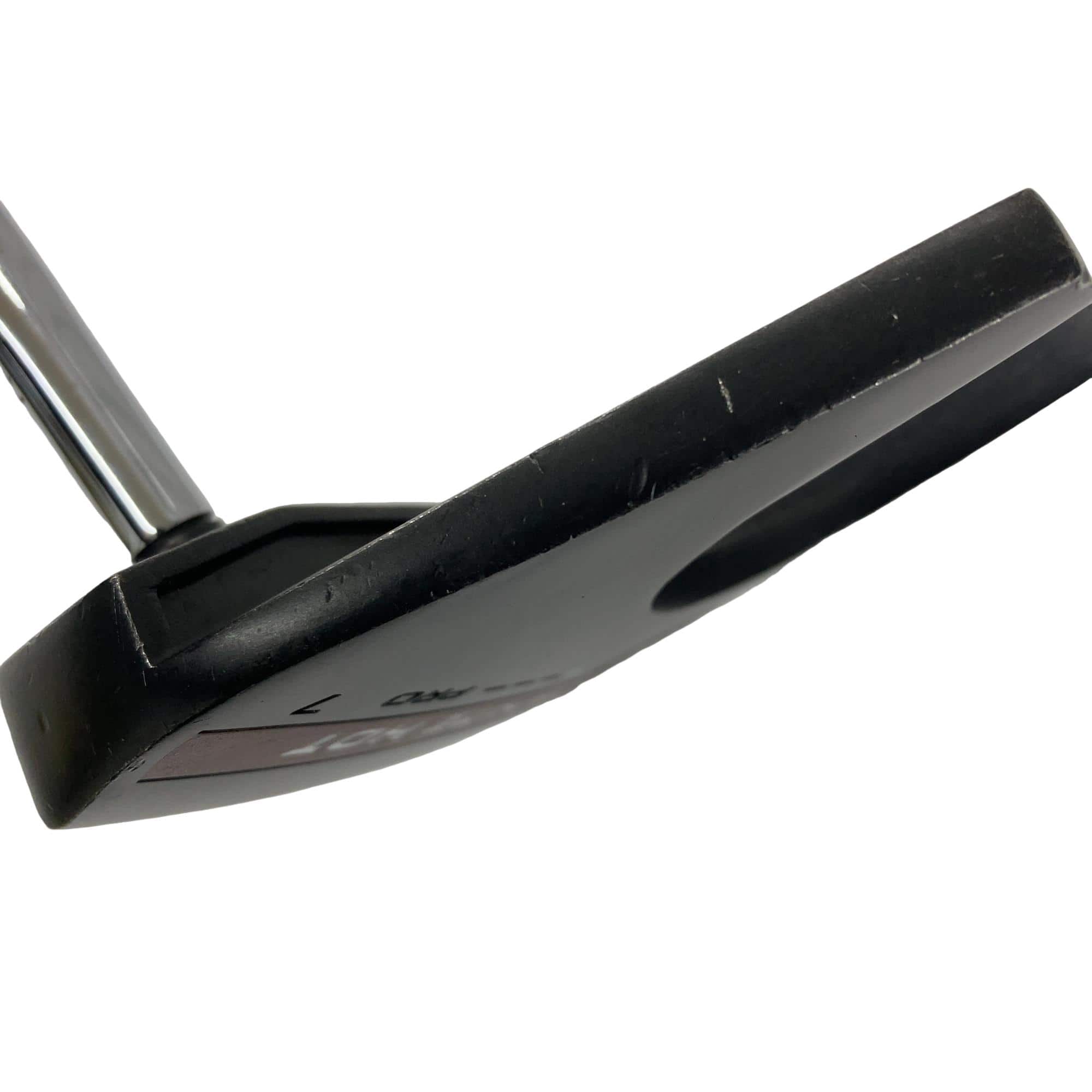 �v�g�h�s�d�@�g�n�s�@�o�q�n�@���V�@�R�S�C���`