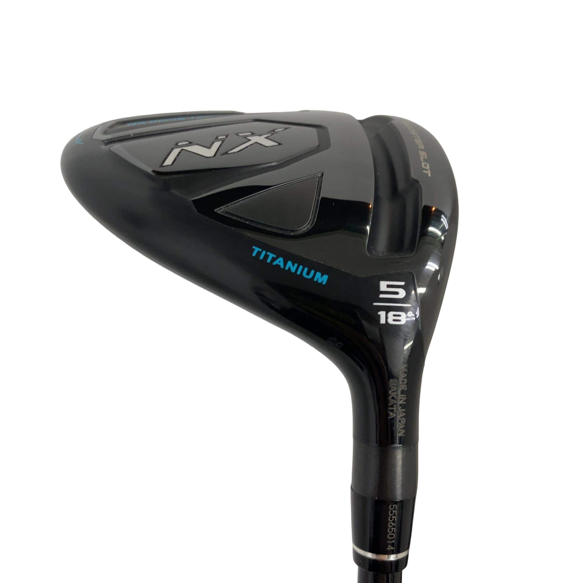 �a�d�q�d�r�@�m�w�@�T�v