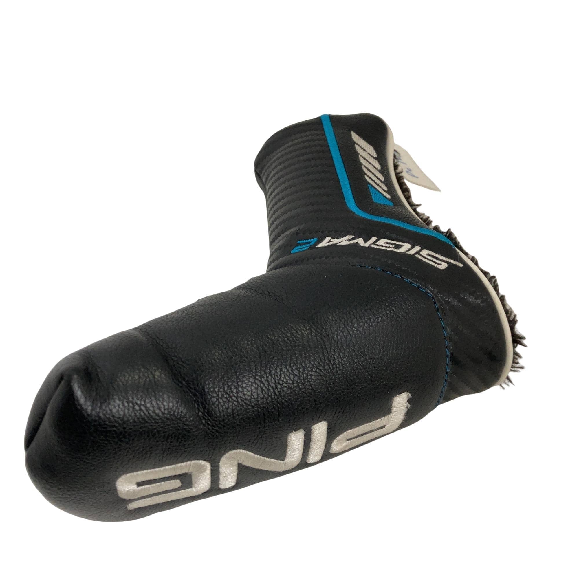 �r�h�f�l�`�@�Q�@�j�t�r�g�h�m�@�b�@�R�S�C���`�i�o�o�U�O�j