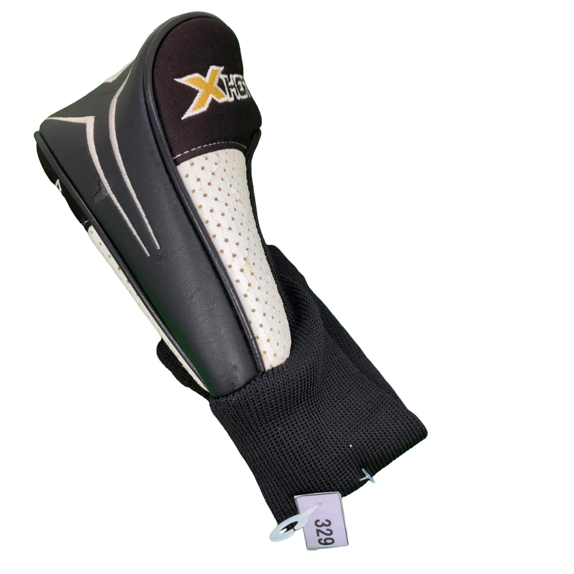 �w�@�g�n�s�@�@�R�v