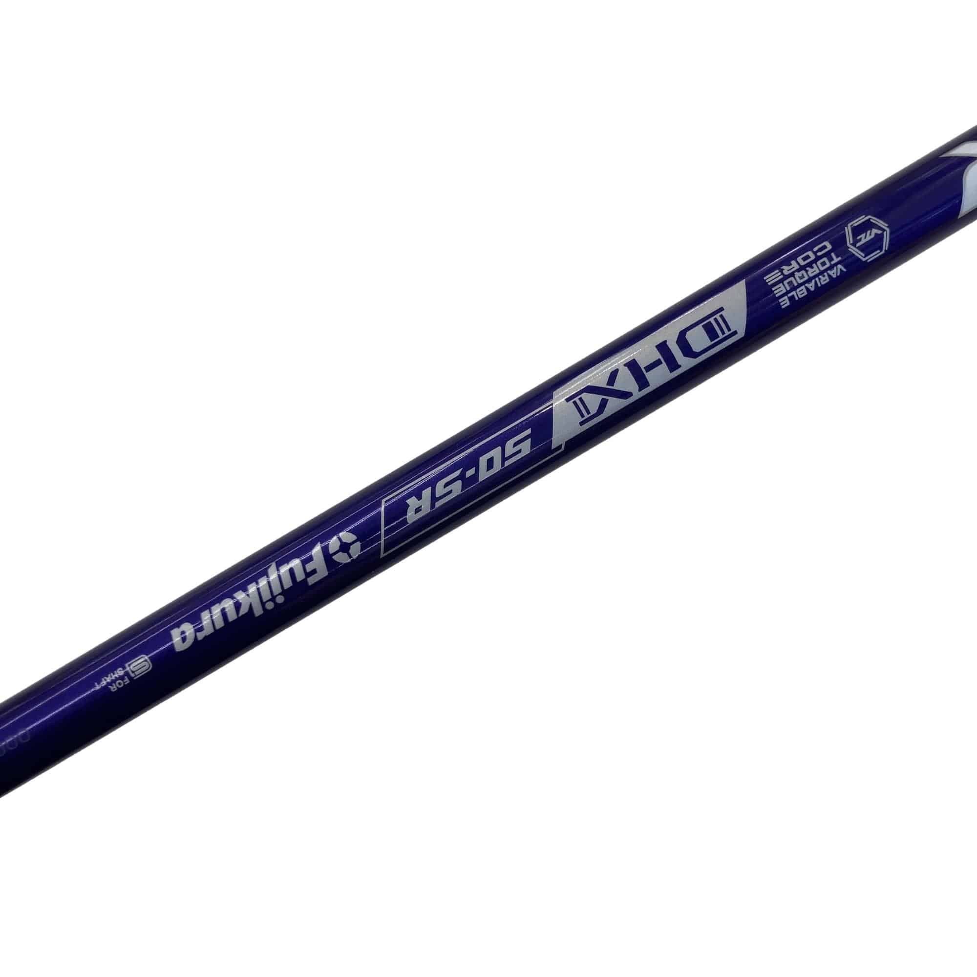 �d�k�x�s�d�@�@�T�v