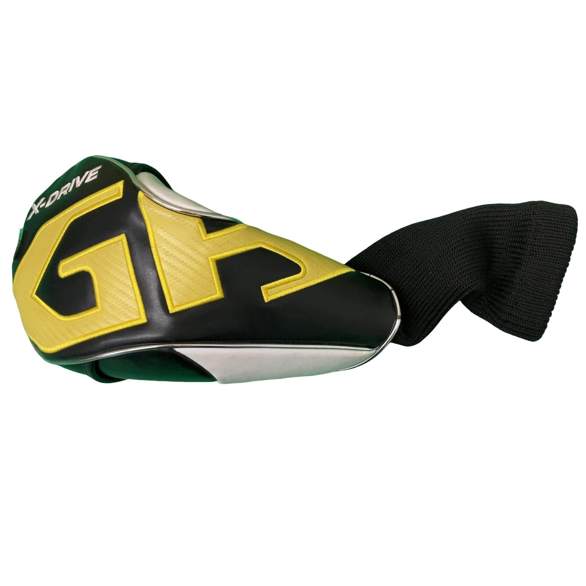 �s�n�t�q�r�s�`�f�d�@�w�|�c�q�h�u�d�@�f�q�i�Q�O�P�S�j�@�@�X�D�T°