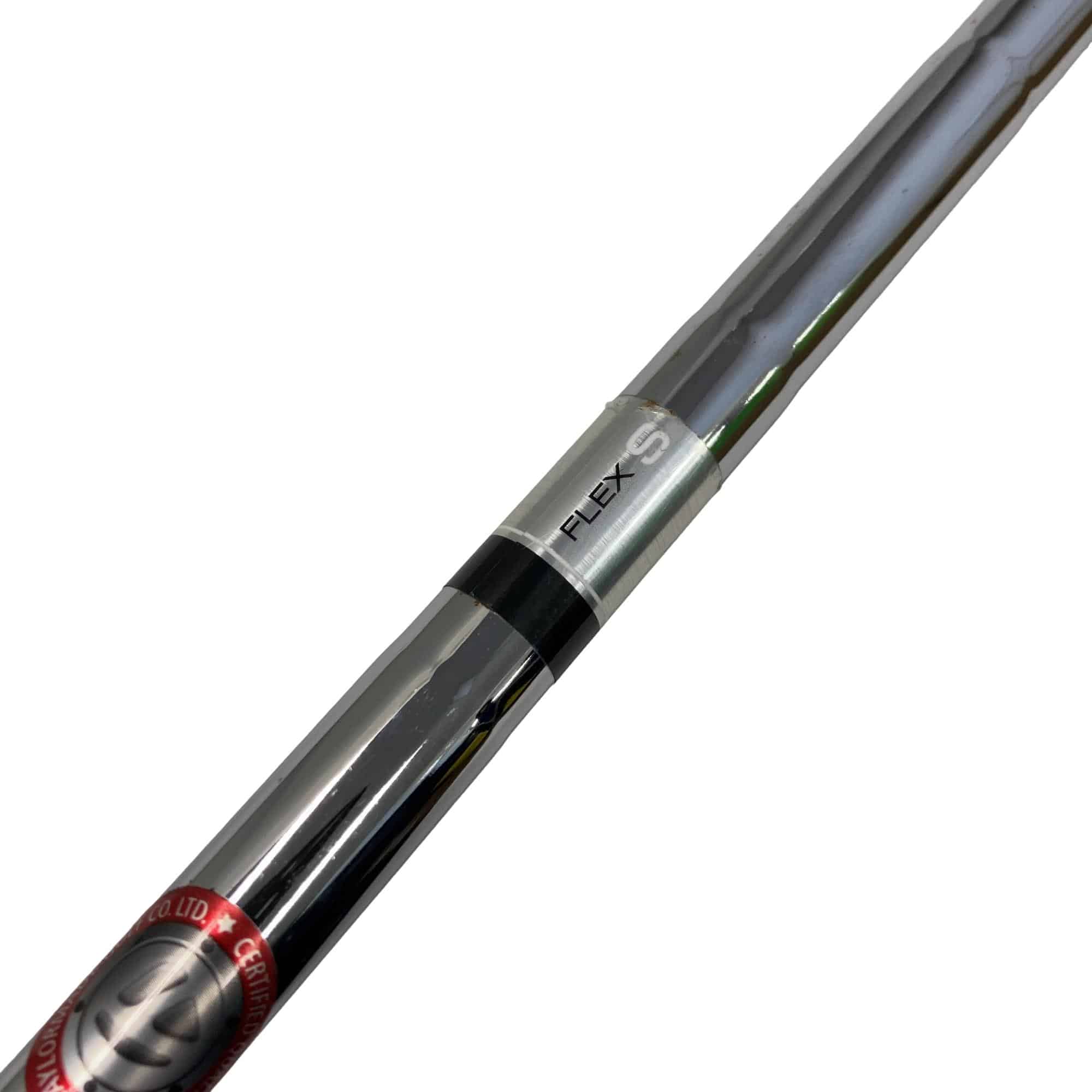 �l�U�@�t�S