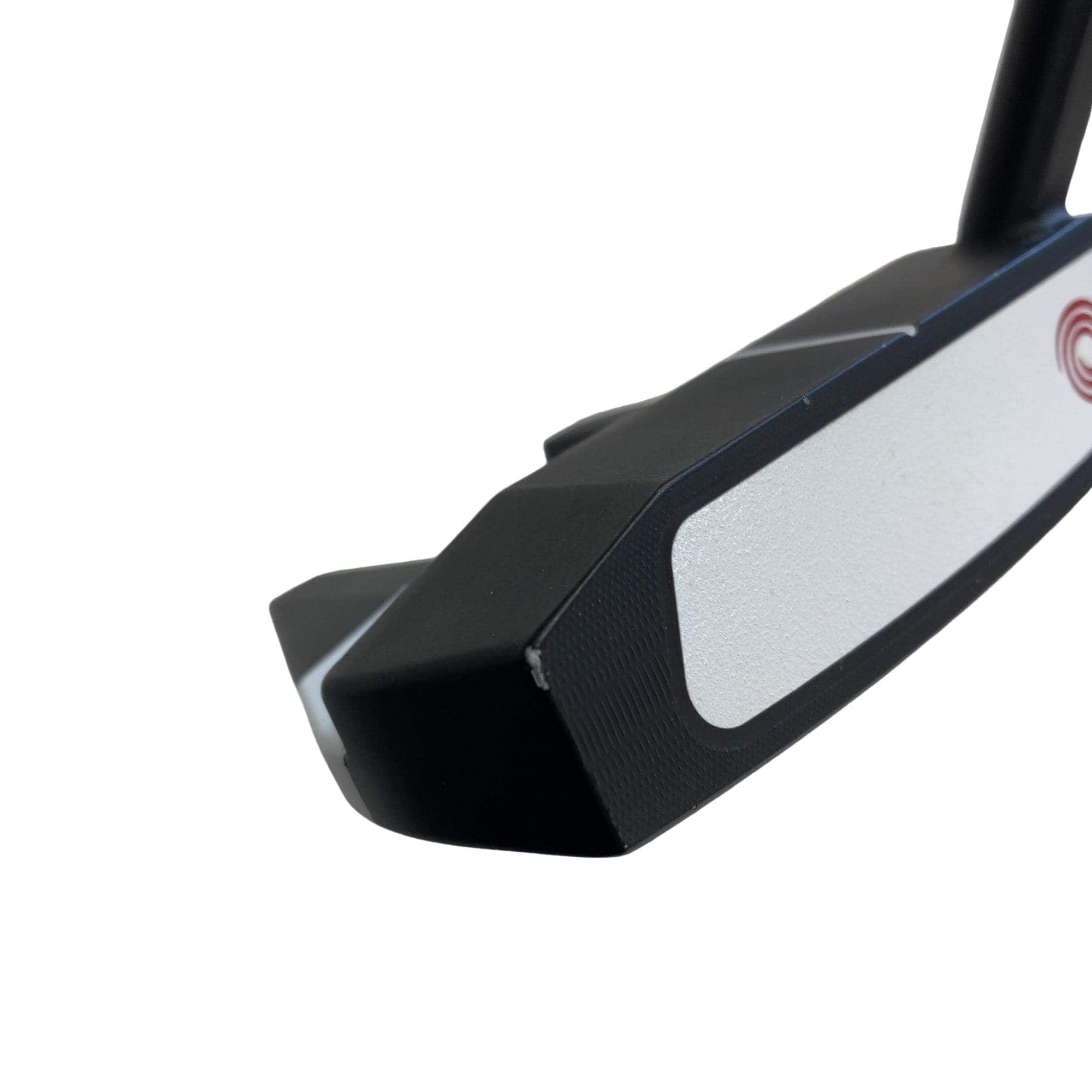 �v�g�h�s�d�@�g�n�s�@�u�d�q�r�`�@�r�d�u�d�m�@�r�@�R�R�C���`