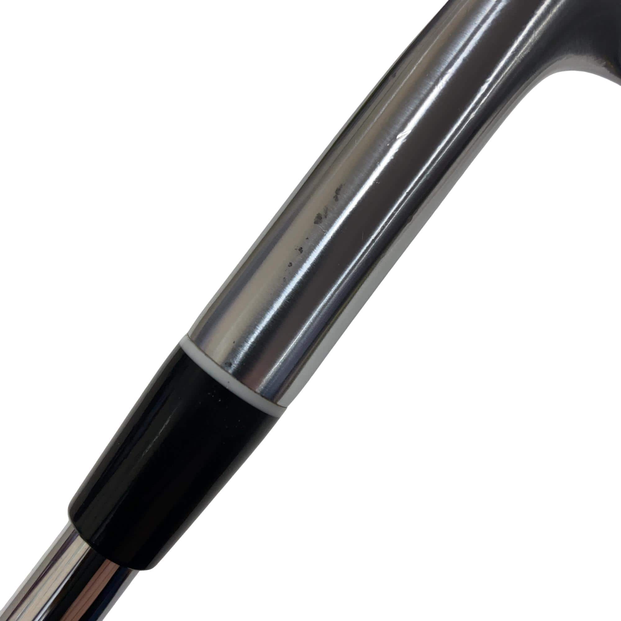 �e�`�|�v�@�j�b�P���N�������b�L�@�T�S°