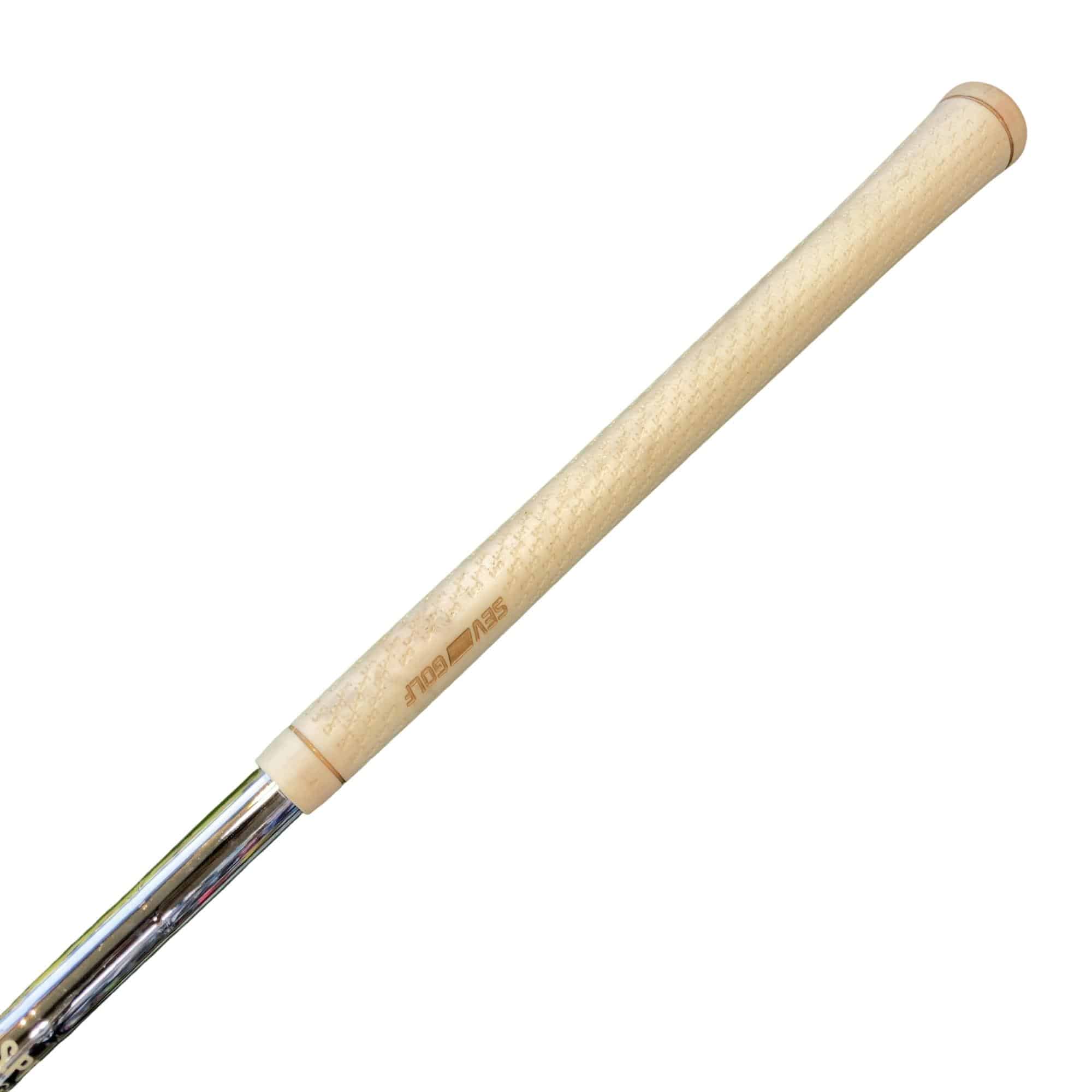 �r�q�h�w�n�m�@�y�T�Q�T�@�@�U�r�i���{���F�U�{�Z�b�g�j