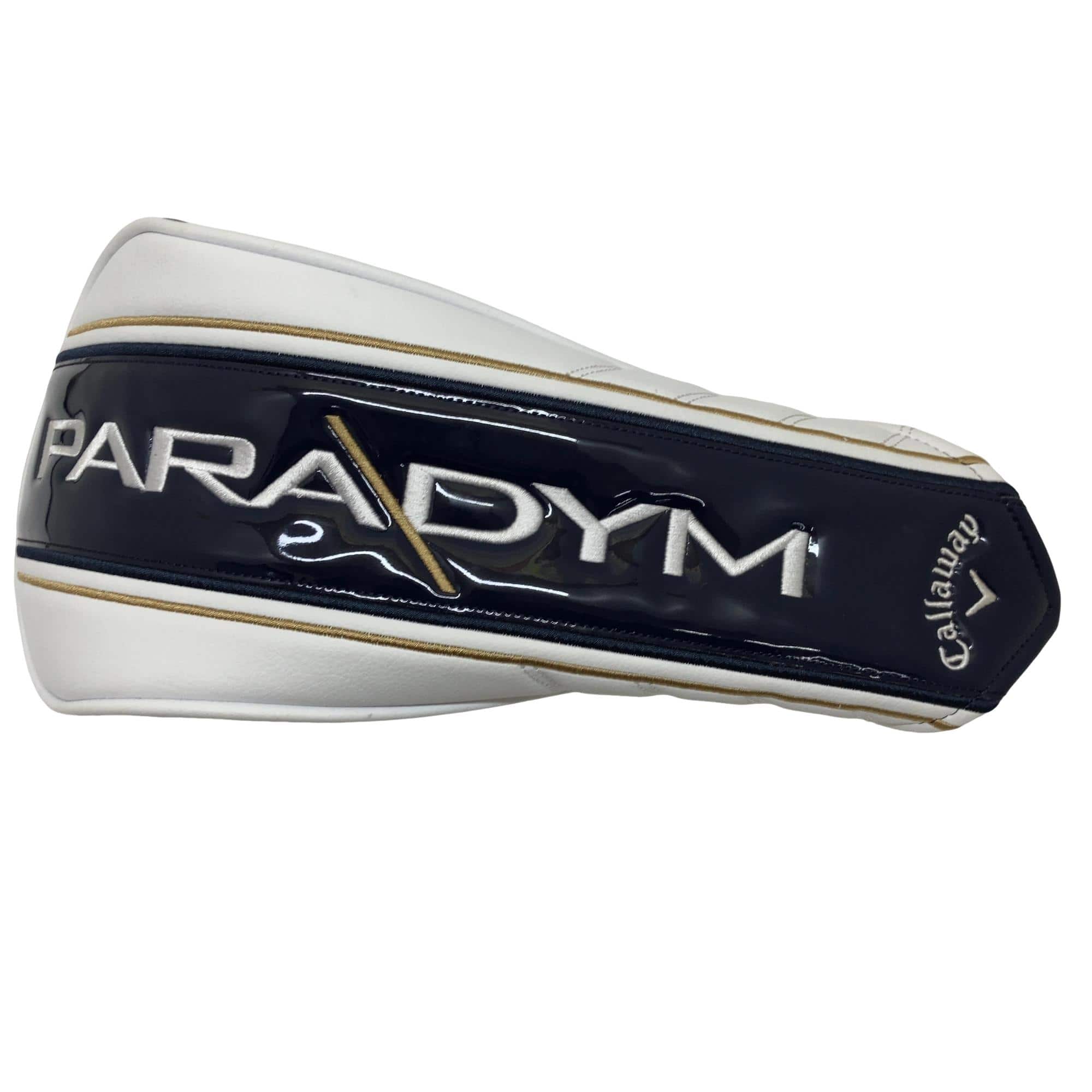 �o�`�q�`�c�x�l�@�w�@�P�O�D�T°