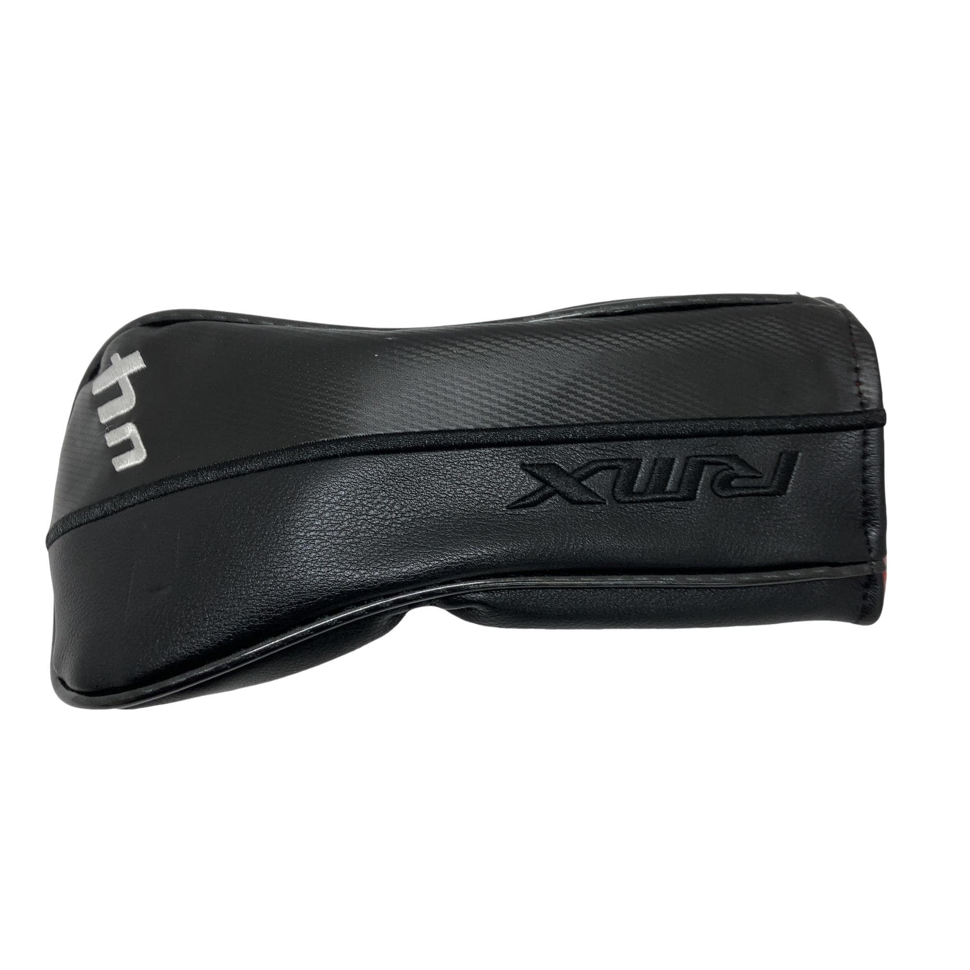 �q�l�w�@�u�c�i�Q�O�Q�S�j�@�t�S