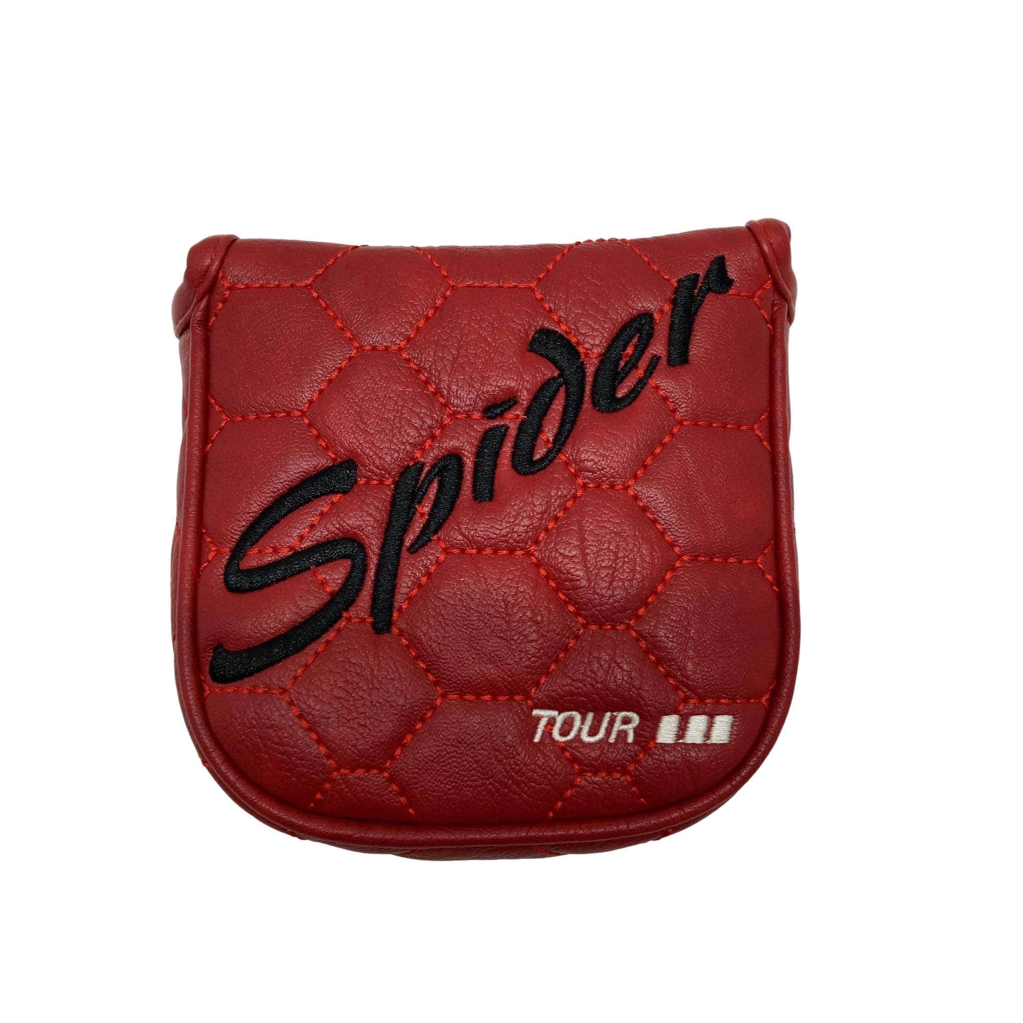 �r�����������@�s�������@�q�d�c�i�T�C�g���C���j�@�_�u���x���h�@�R�S�C���`