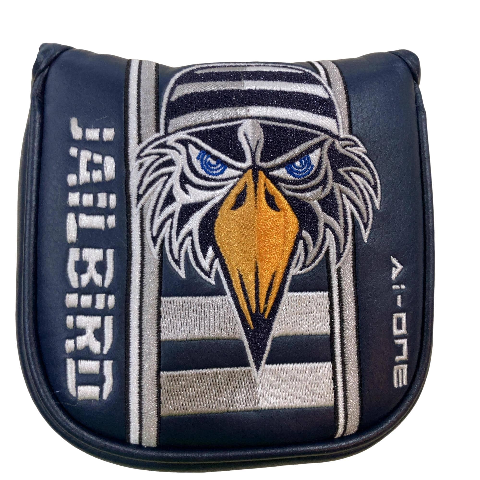 �`���|�n�m�d�@�r�p�t�`�q�d�@�Q�@�r�p�t�`�q�d�@�i�`�h�k�a�h�q�c�@�R�S�C���`