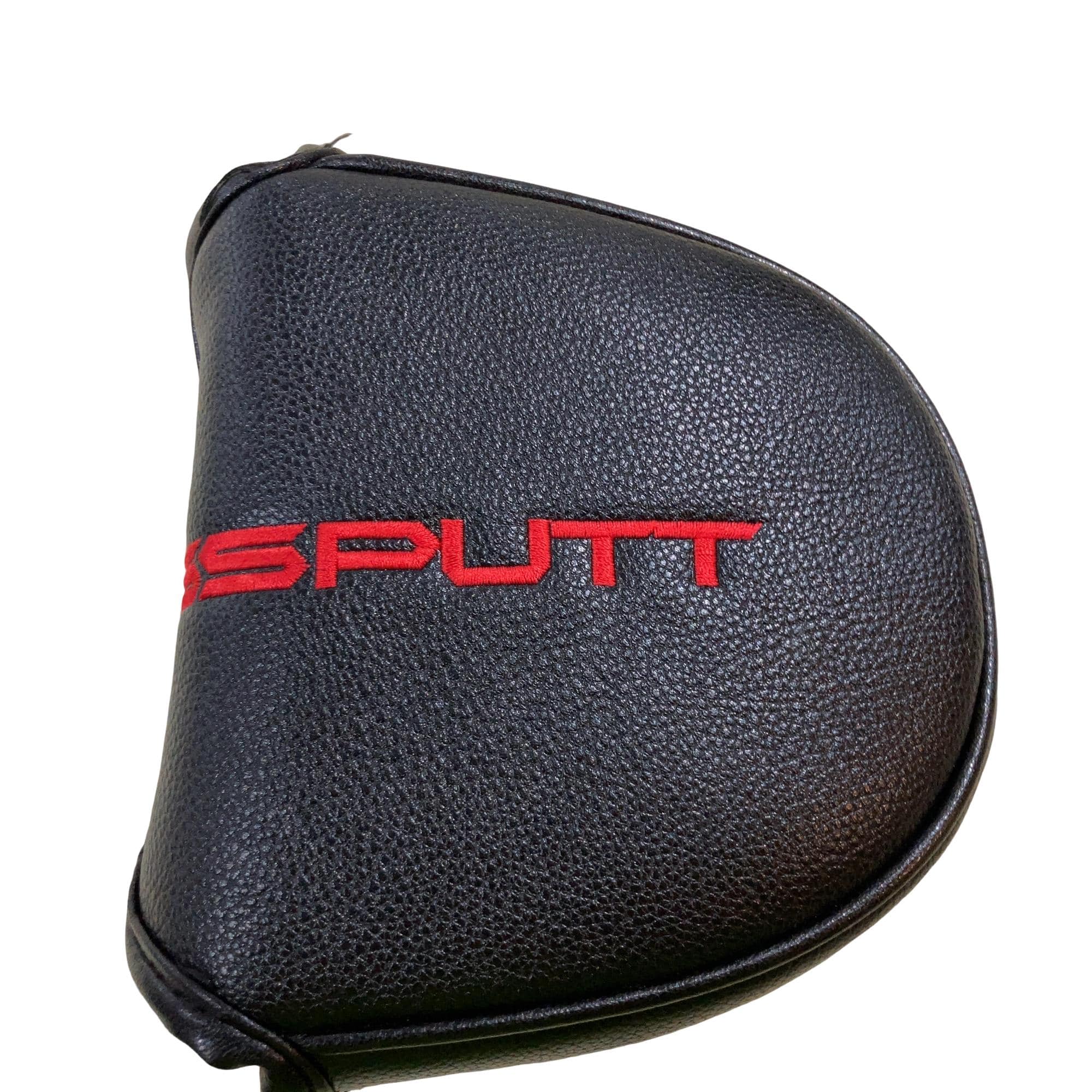 �b�q�n�r�r�o�t�s�s�@�r�s�d�`�k�s�g�Q�D�O�i�u���b�N�j�@�R�S�C���`