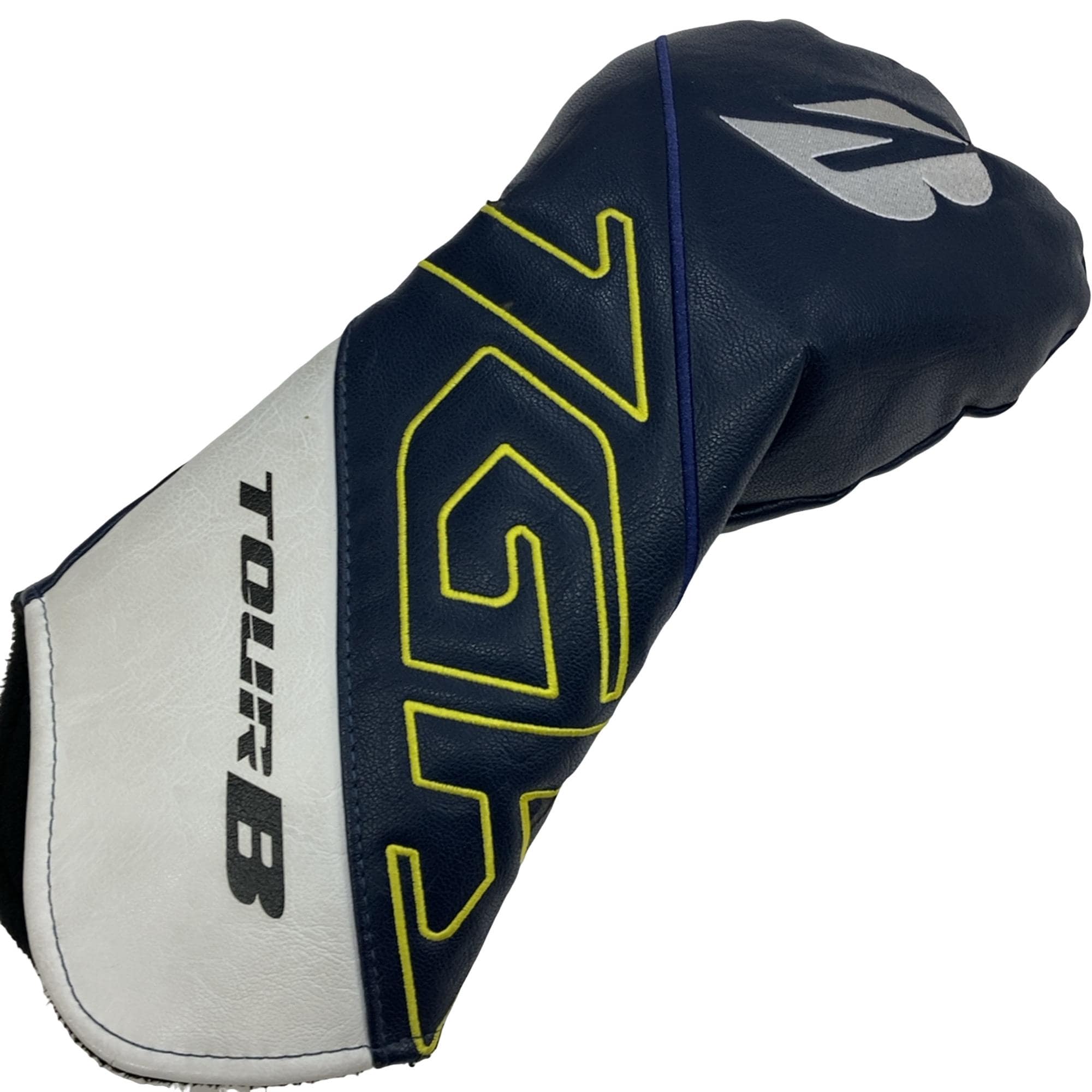 �s�n�t�q�@�a�@�i�f�q�i�Q�O�P�X�j�@�P�O�D�T°