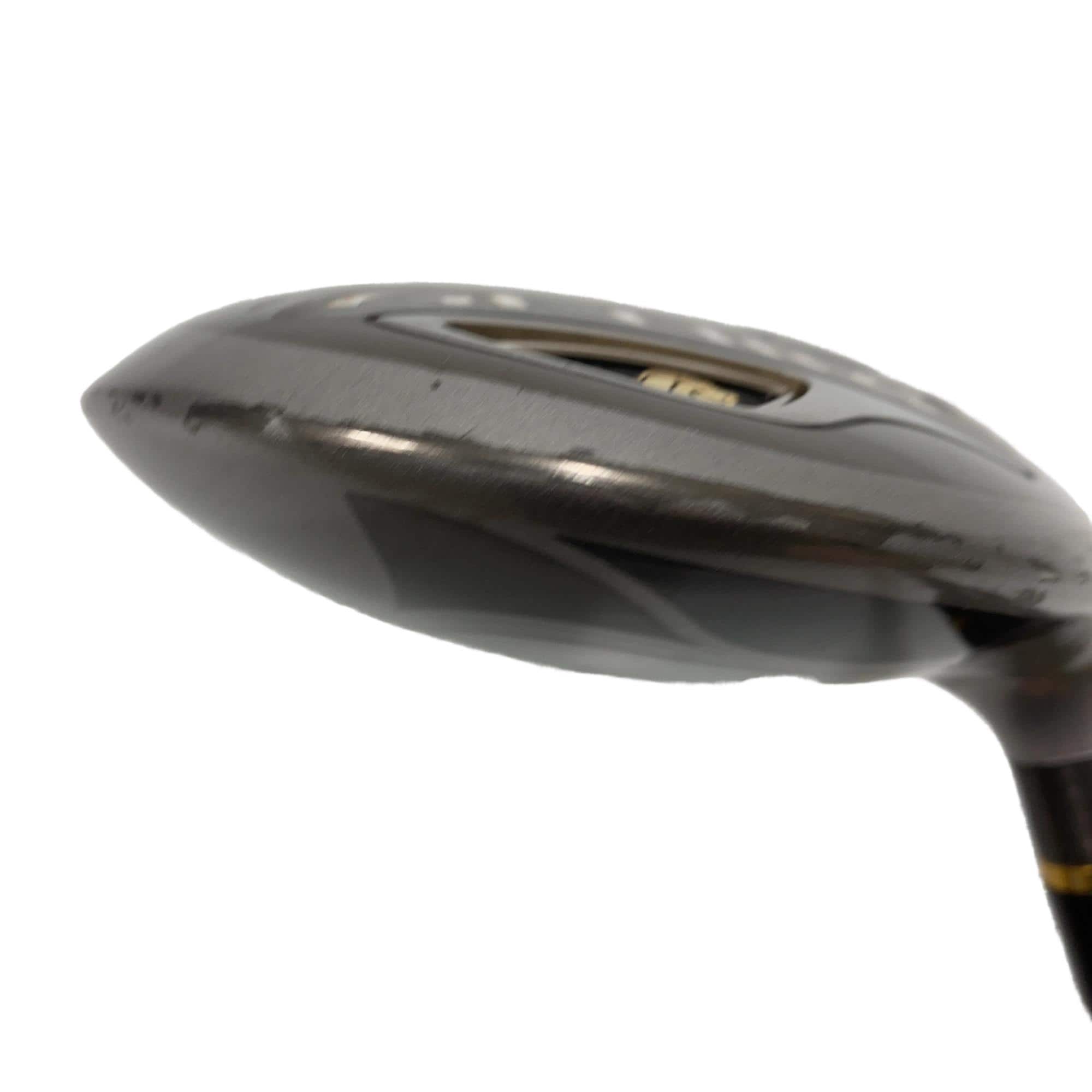 �f�k�n�h�q�d�i�Q�O�P�S�j�@�V�v