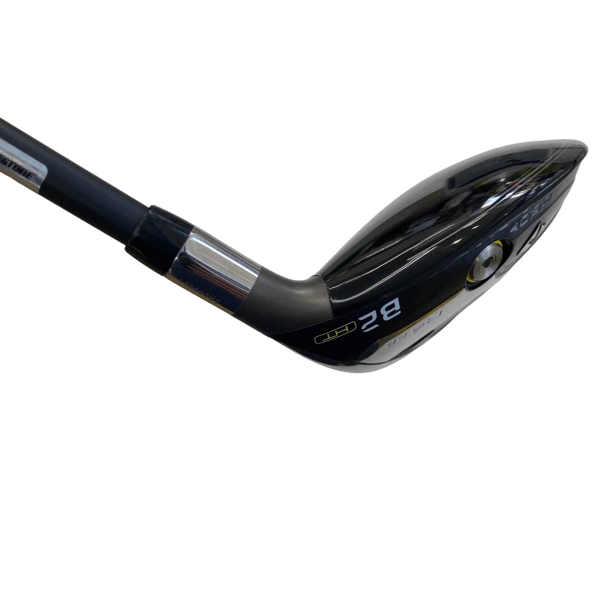 �a�q�h�c�f�d�r�s�n�m�d�@�a�Q�@�g�s�@�g�S