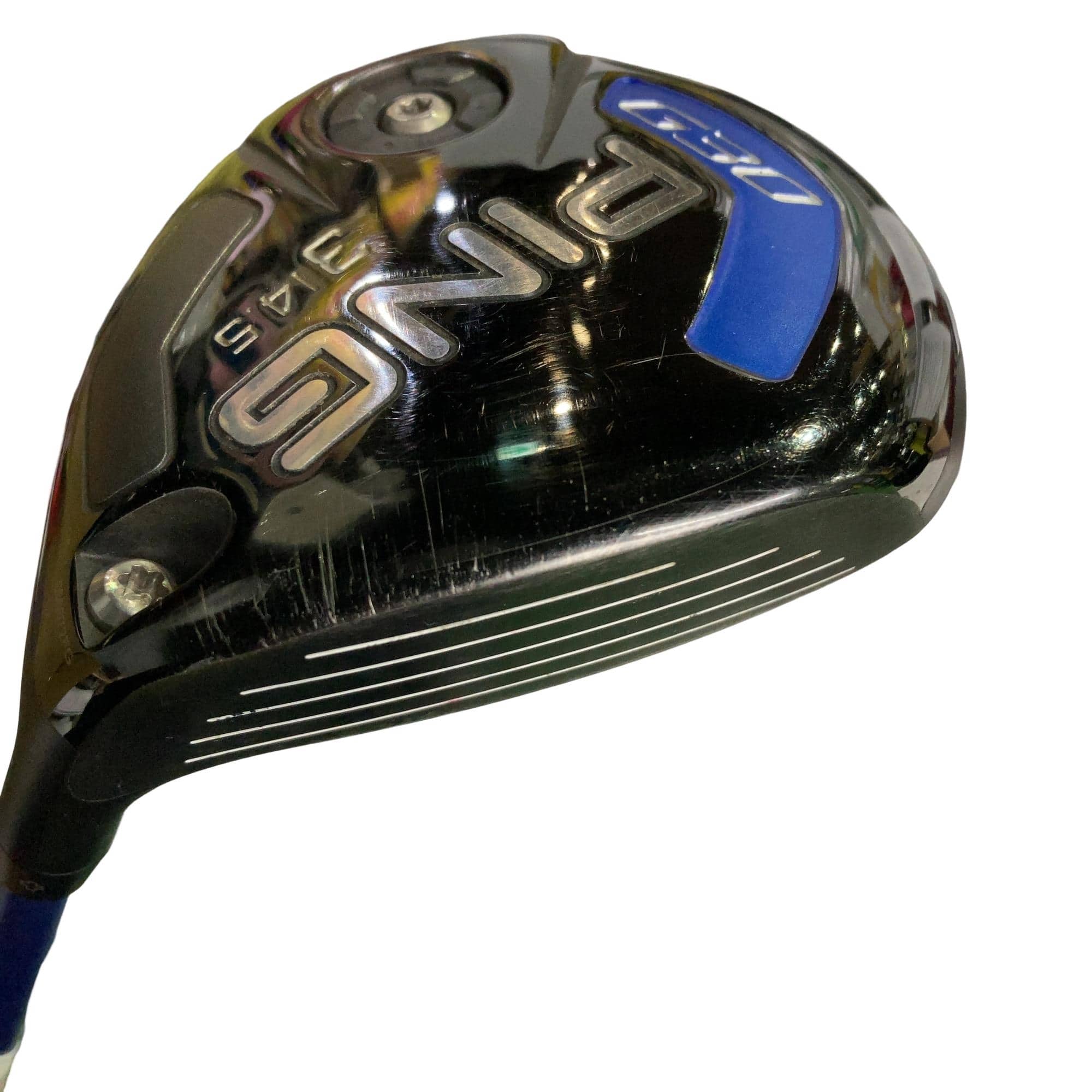 �f�R�O�@�R�v