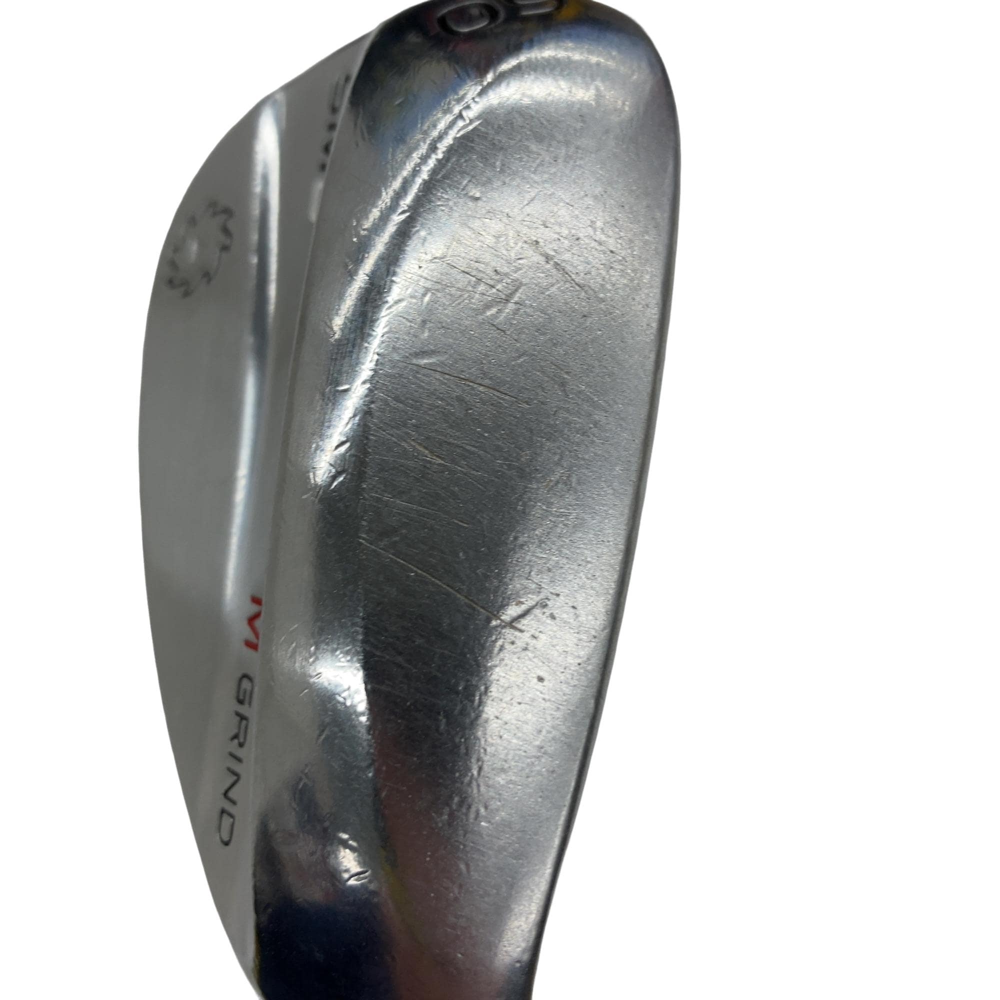 �u�n�j�d�x�@�r�o�h�m�@�l�h�k�k�d�c�@�r�l�U�@�c�A�[�N�����@�U�O°�^�O�W°�l