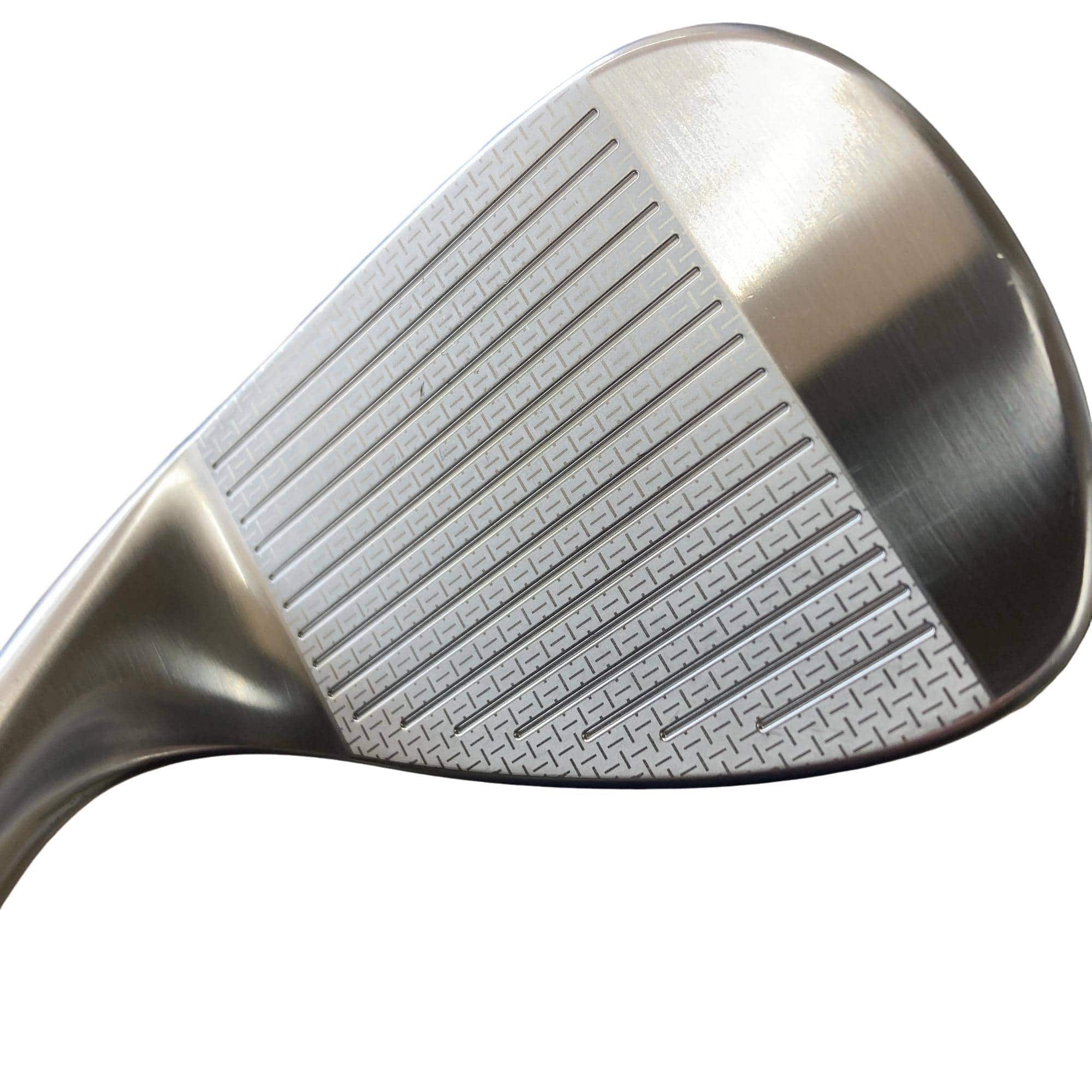 �m�d�w�f�d�m�@�e�n�q�f�d�c�@�v�d�c�f�d�i�Q�O�Q�T�j�@�S�W°�^�P�O°�r