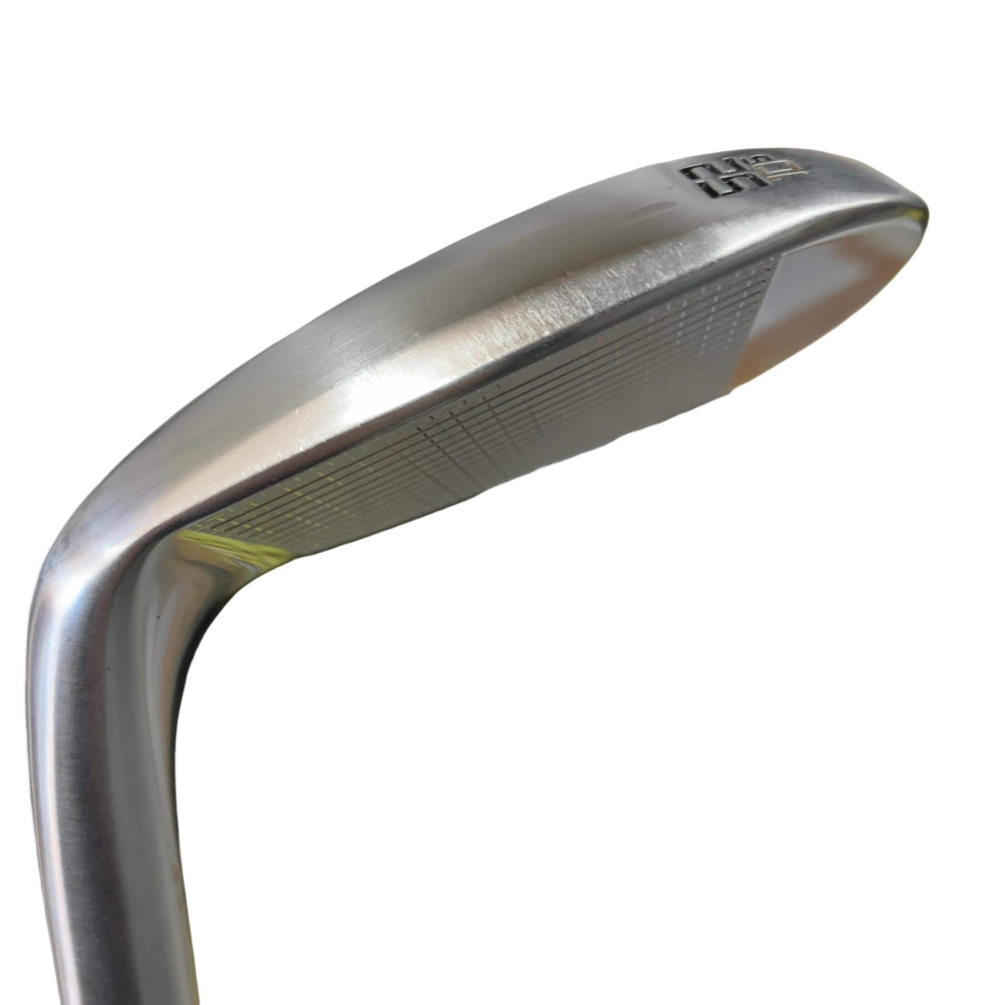 �m�d�w�f�d�m�@�e�n�q�f�d�c�@�v�d�c�f�d�i�Q�O�Q�T�j�@�T�Q°�^�P�O°�r