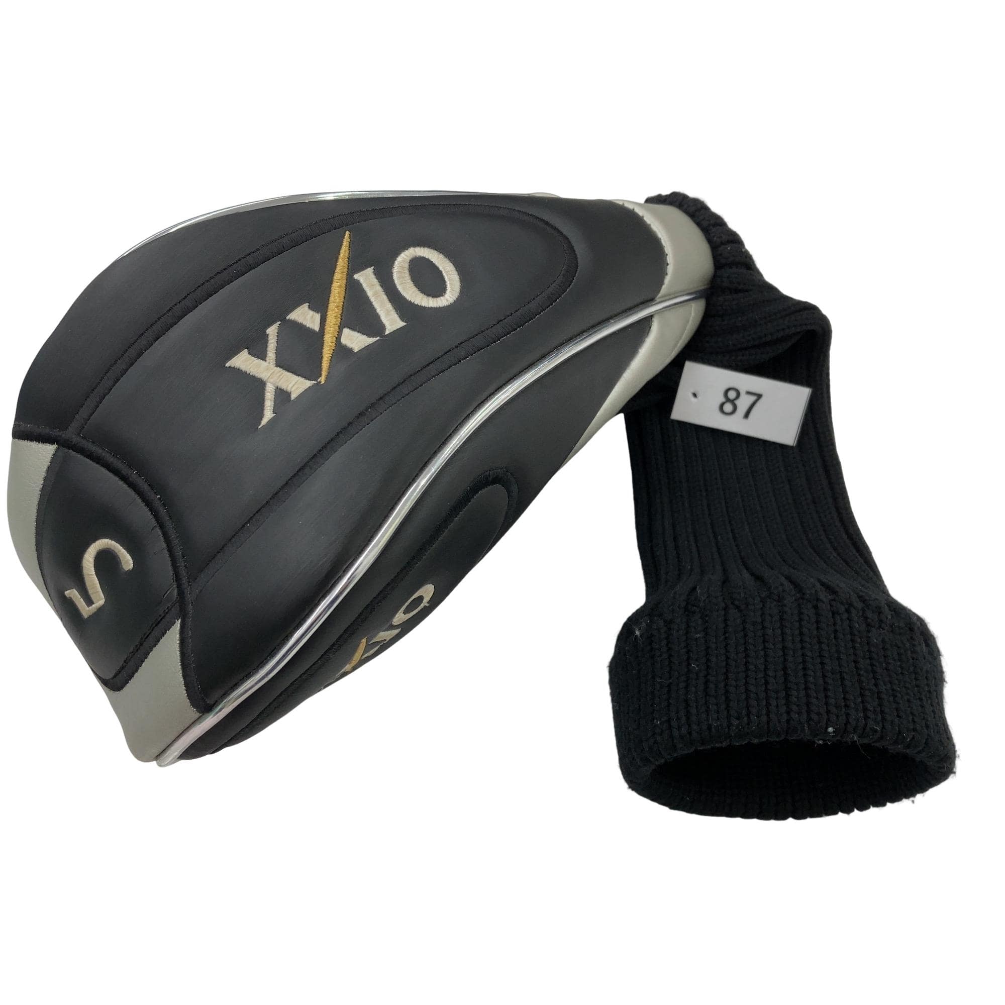 �w�w�h�n�i�Q�O�P�O�j�@�T�v