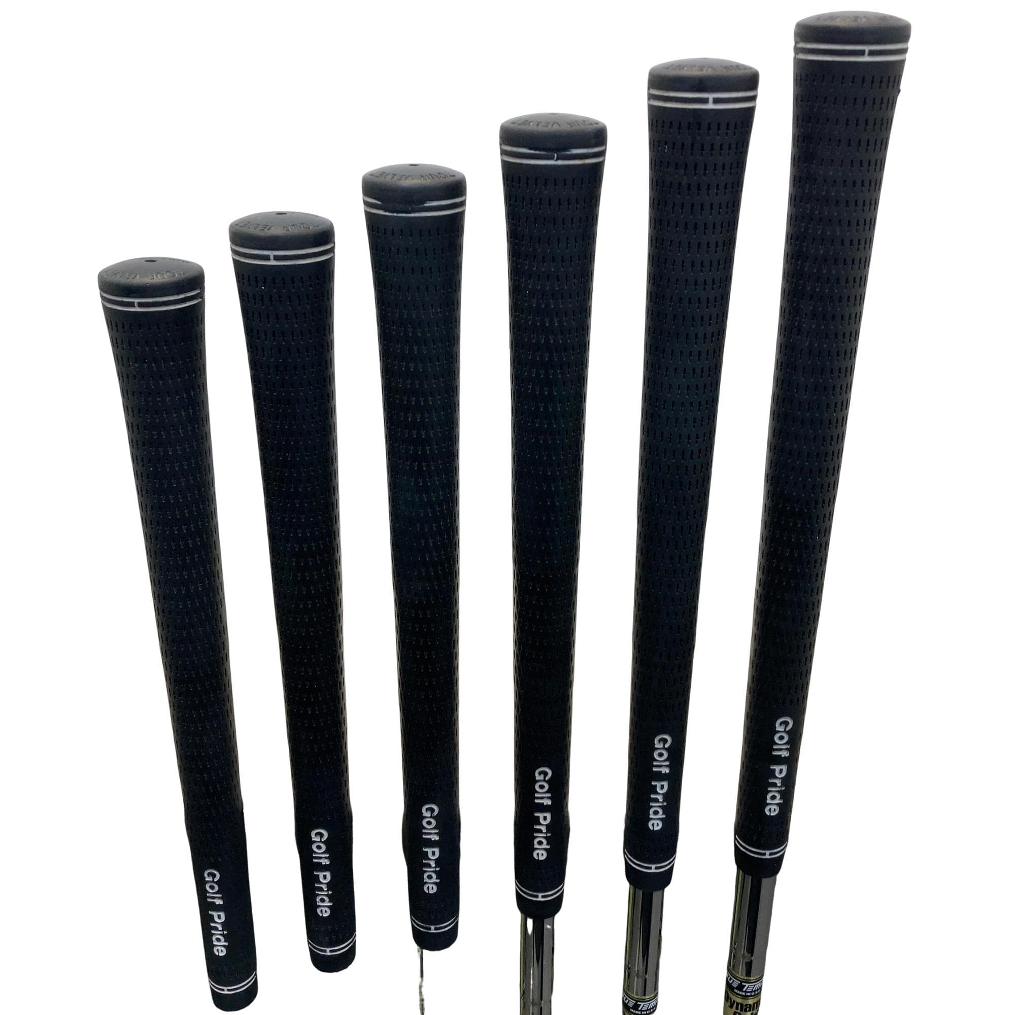 �r�q�h�w�n�m�@�y�|�s�w�i�Q�O�P�P�j�@�@�U�r�i���{���F�U�{�Z�b�g�j