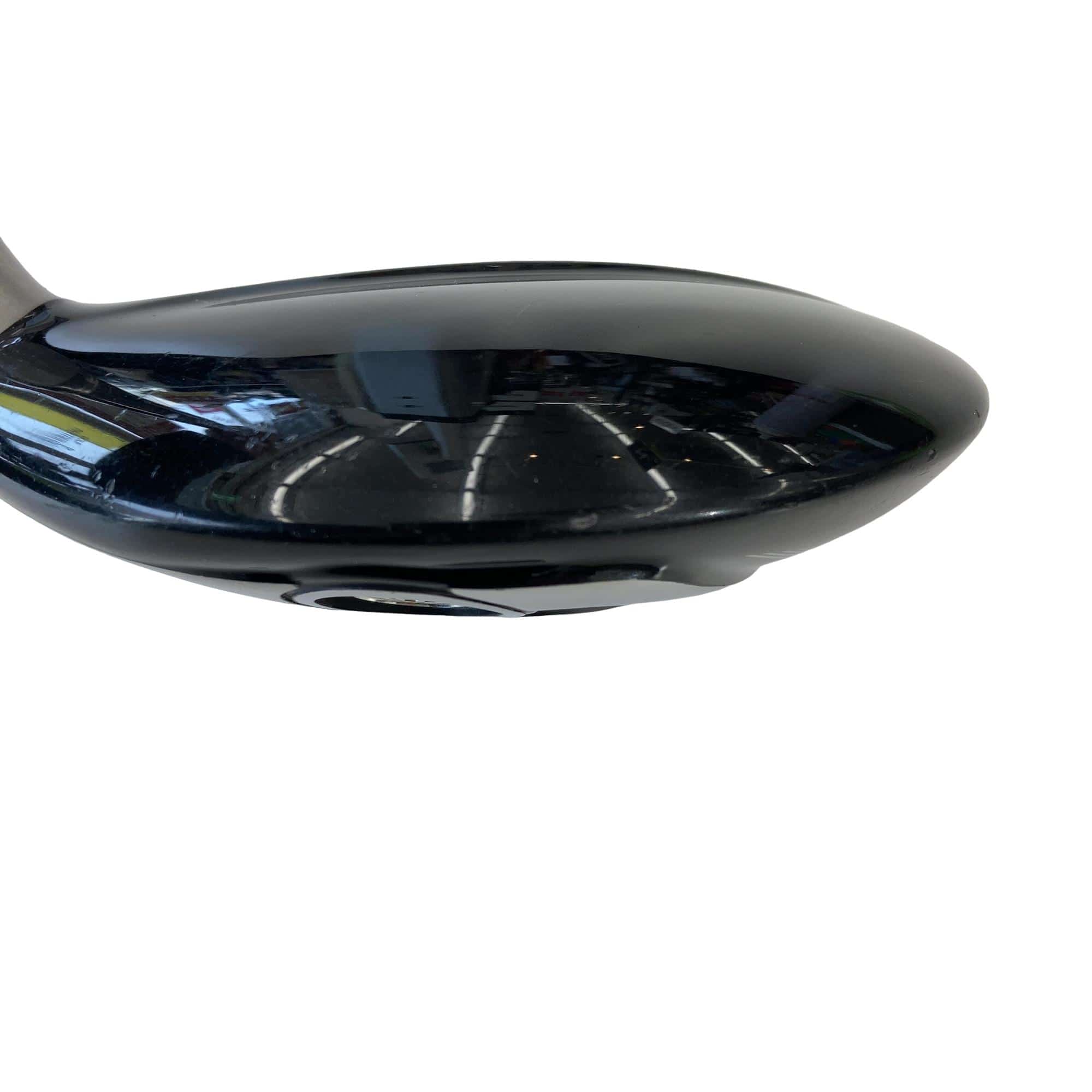 �w�w�h�n�i�Q�O�P�U�j�@�t�S�i�u���b�N�j