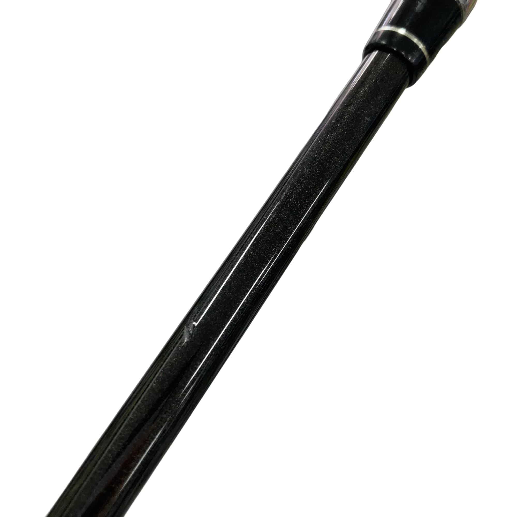 �k�d�f�`�b�x�@�a�k�`�b�j�@�R�v