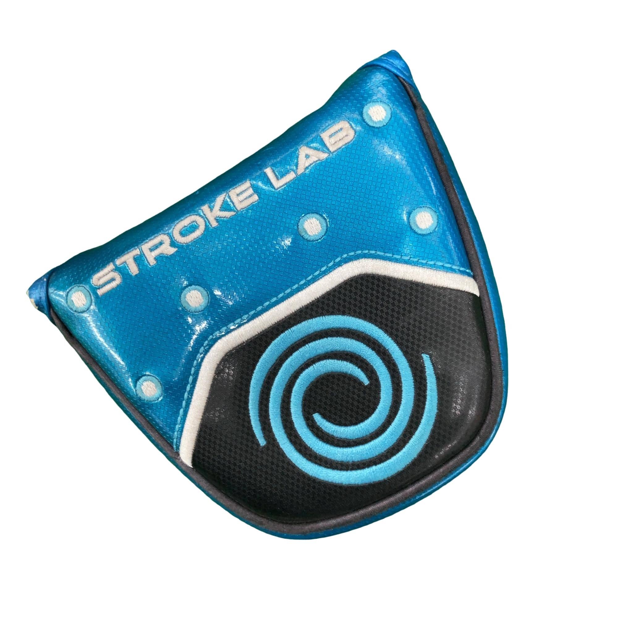 �r�s�q�n�j�d�@�k�`�a�@���V�@�R�R�C���`