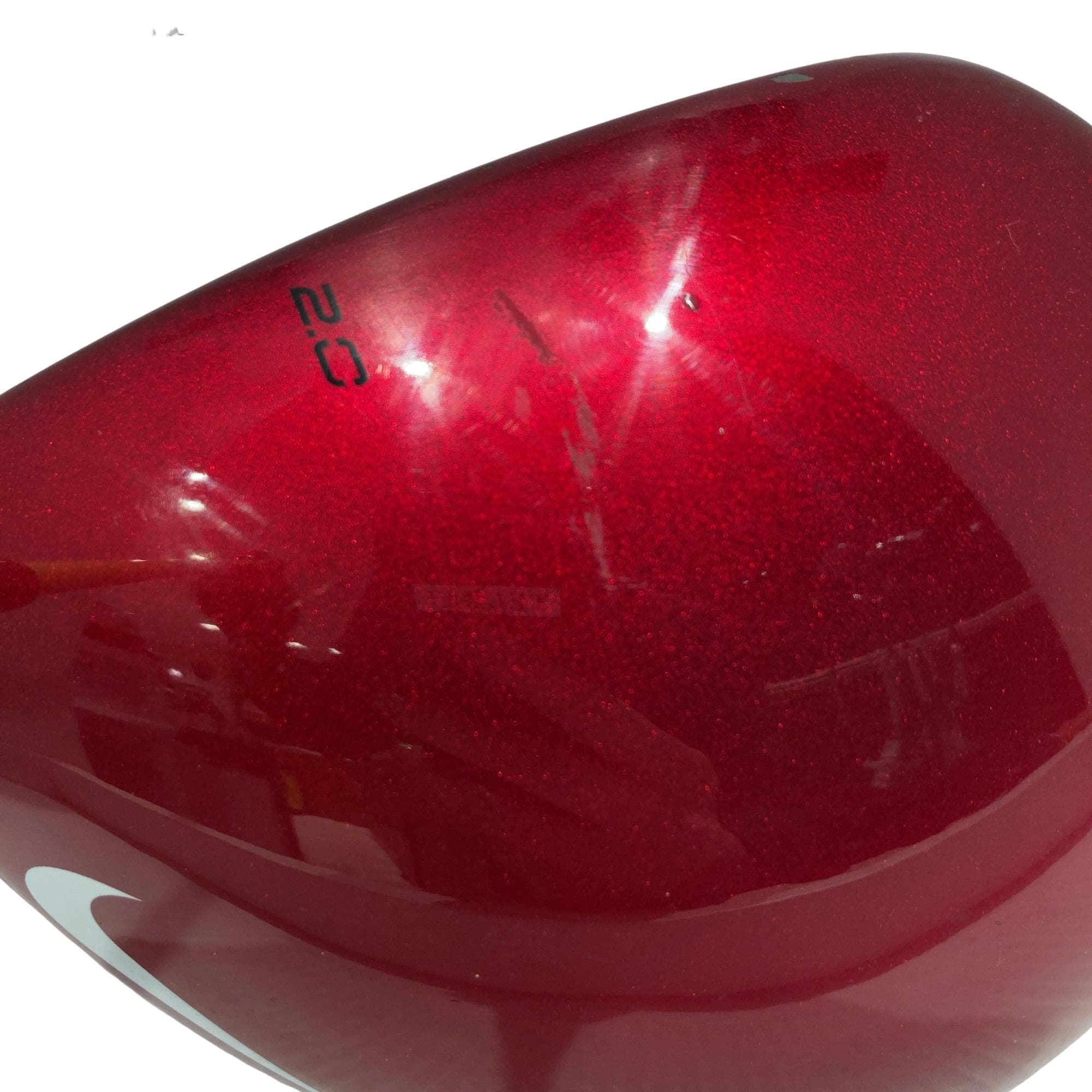 �u�q�Q�r�@�b�n�u�d�q�s�@�Q�D�O�@�s�n�t�q�@�P�v