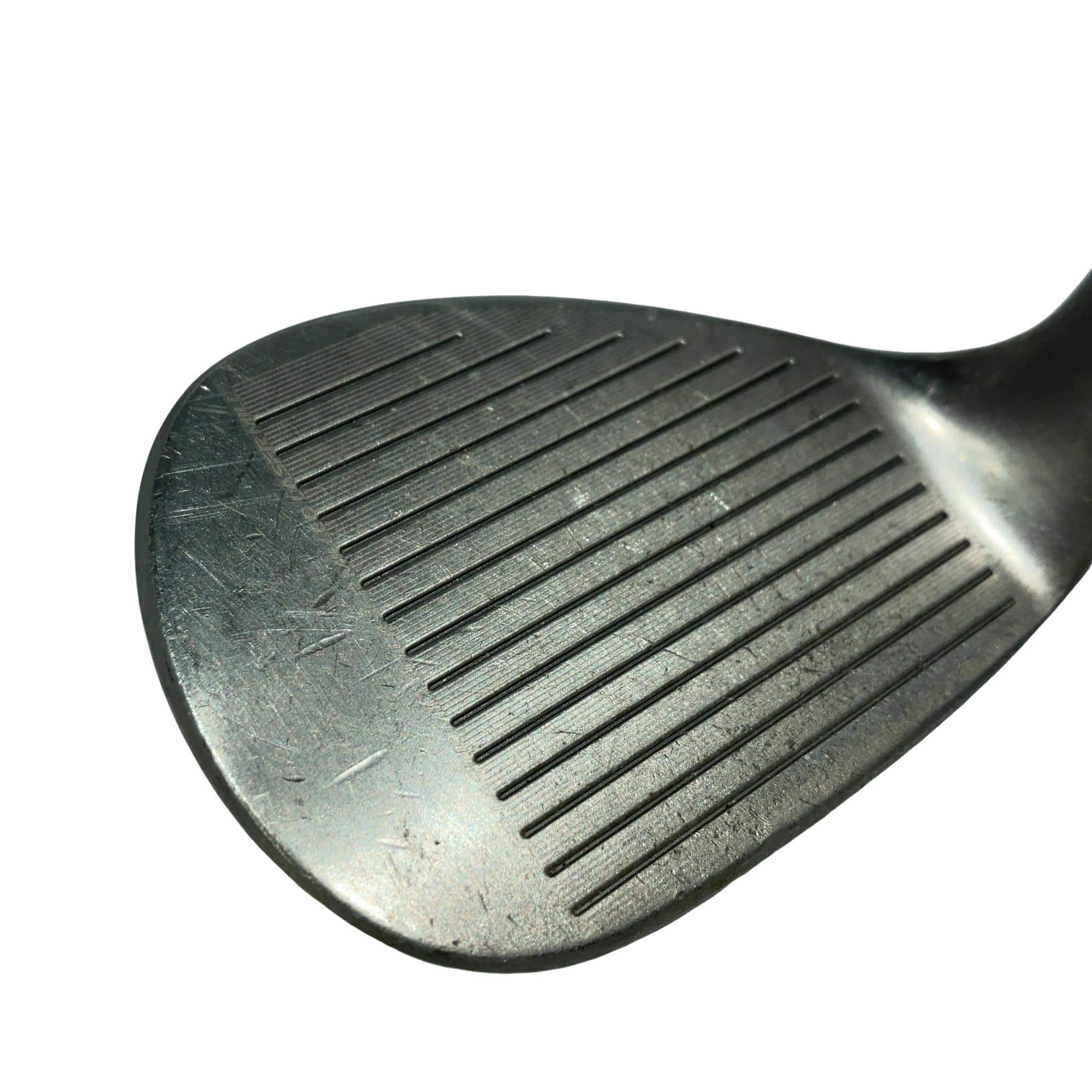 �b�f�|�e�Q�@�e�n�q�f�d�c�@�T�W°�^�P�Q°