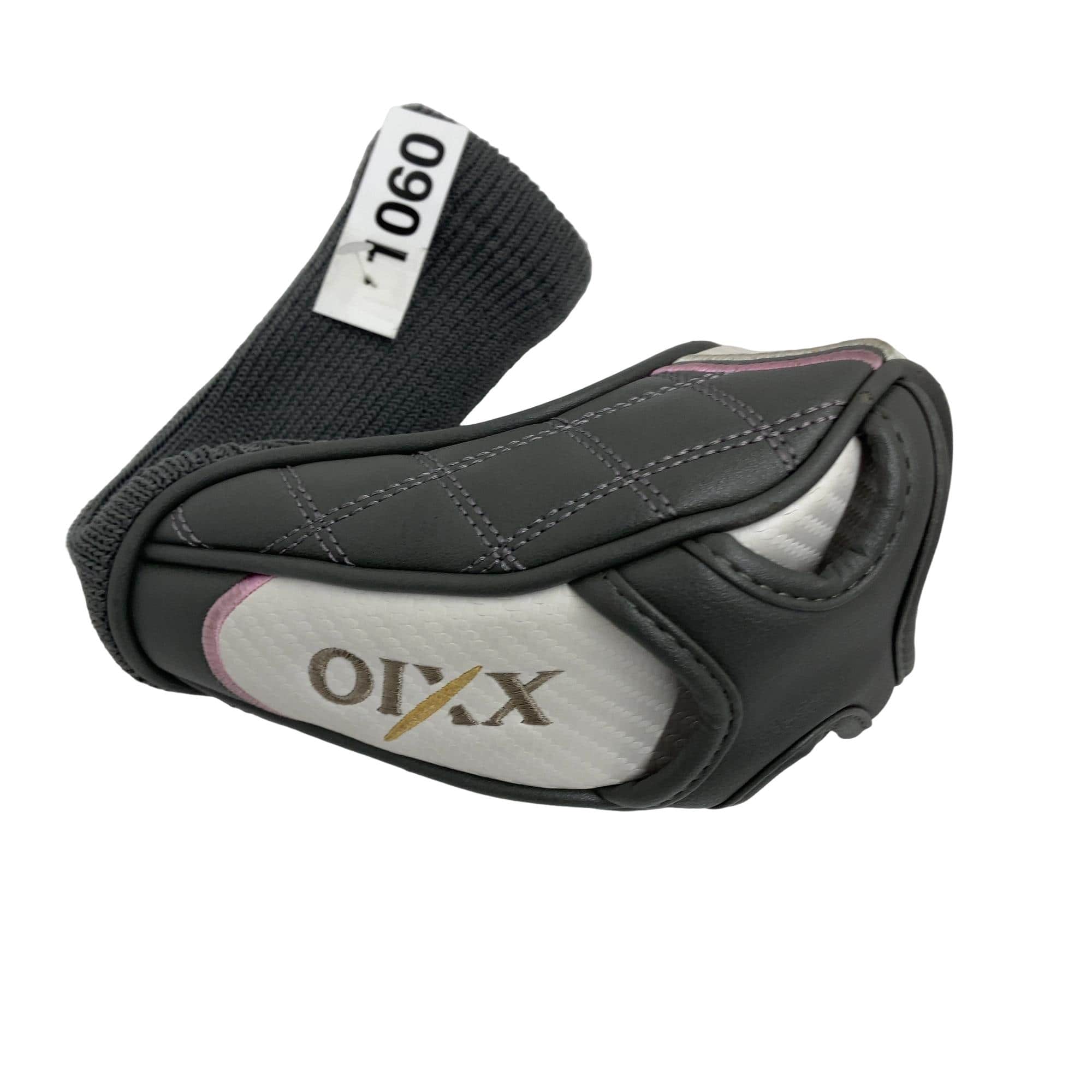 �w�w�h�n�i�Q�O�P�W�j�@�g�U�@���f�B�[�X