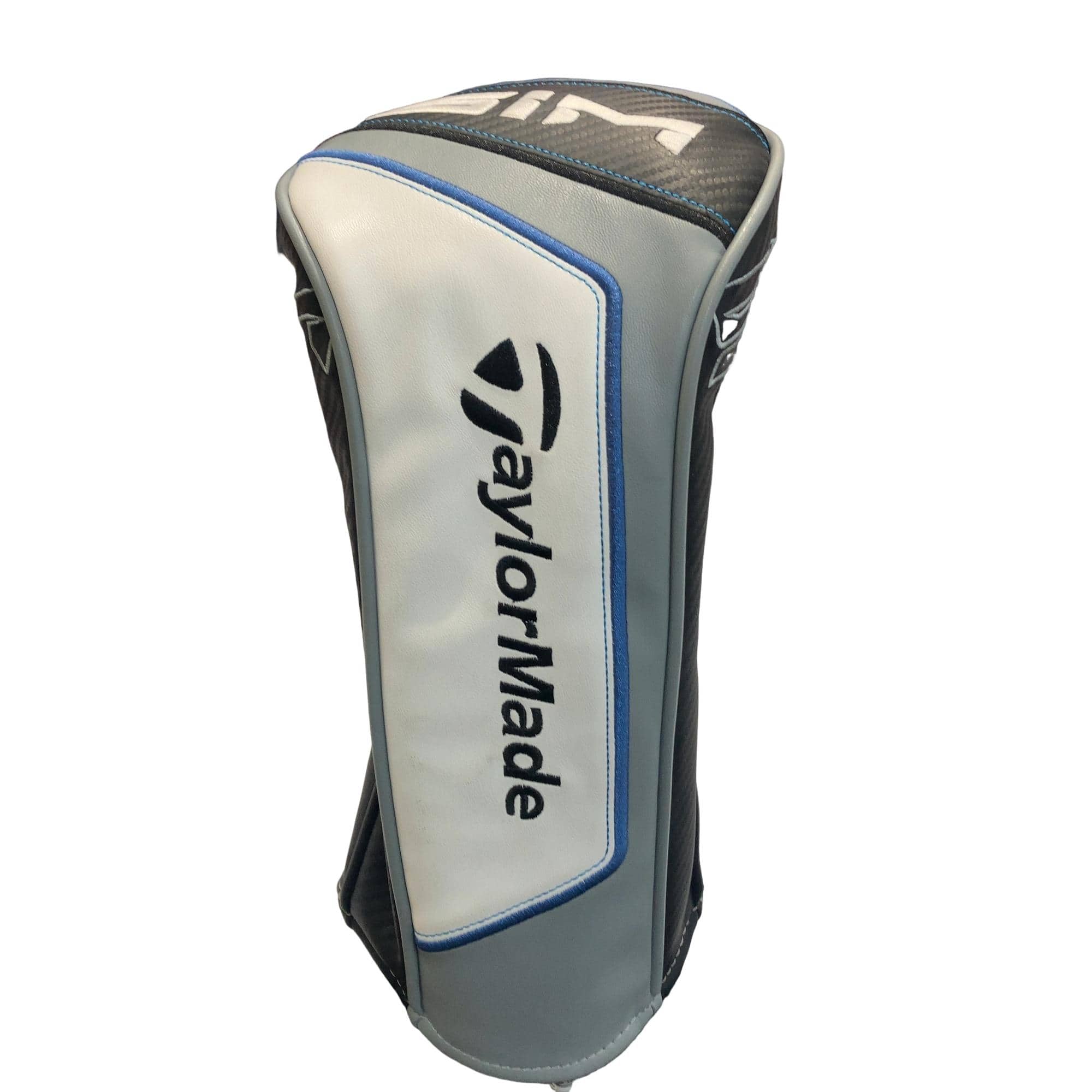 �r�h�l�@�@�X°