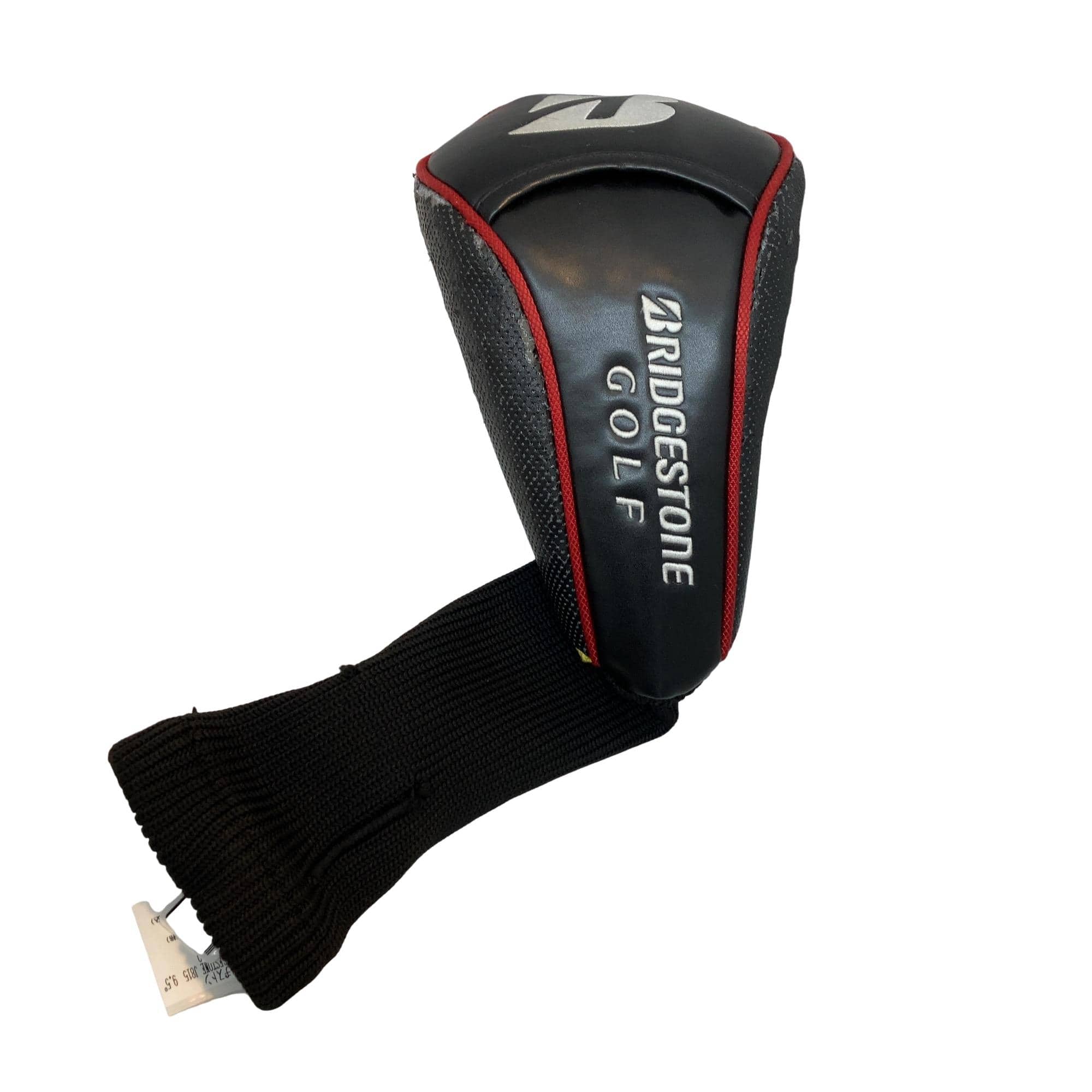 �a�q�h�c�f�d�r�s�n�m�d�@�i�W�P�T�@�@�X�D�T°