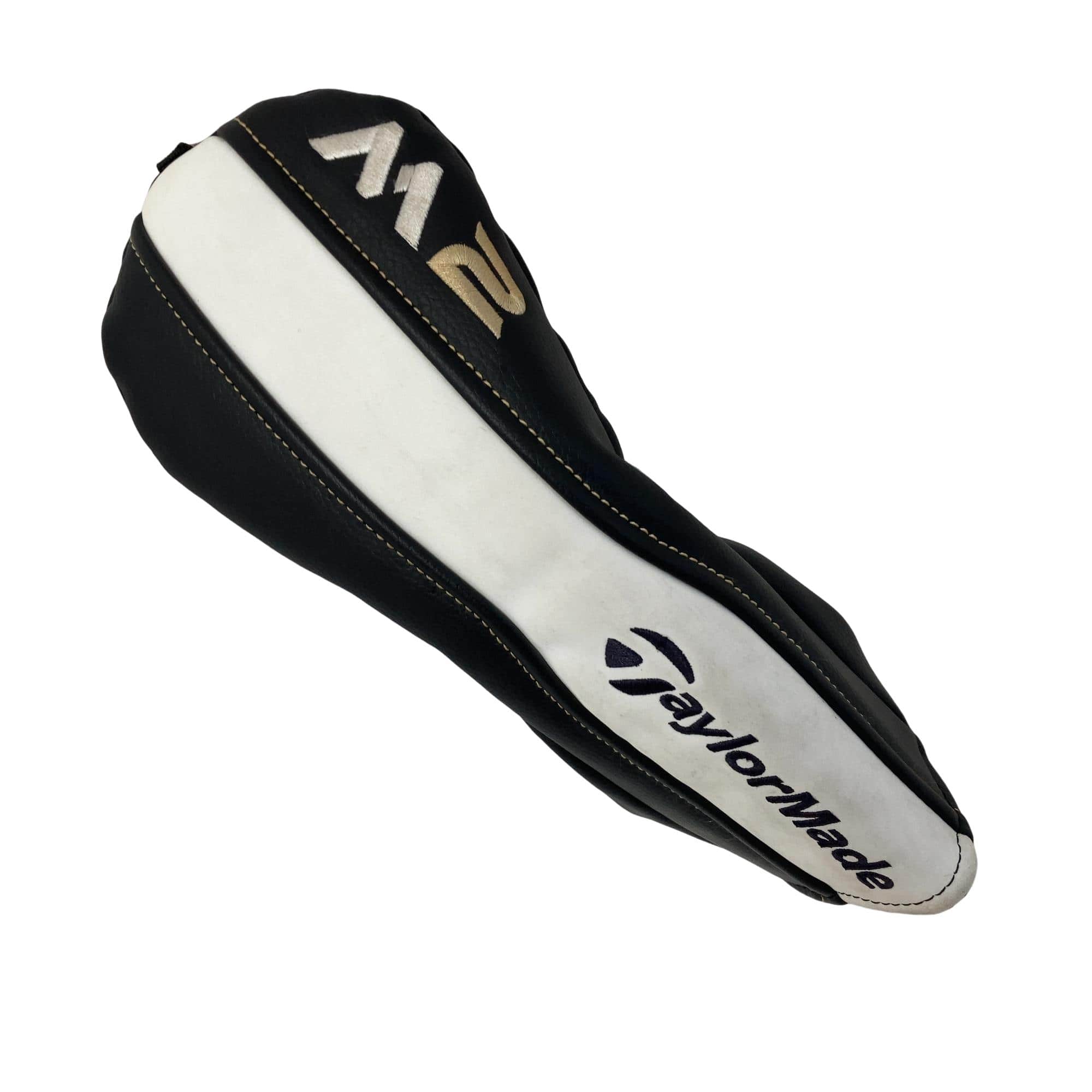 �l�Q�@�R�v