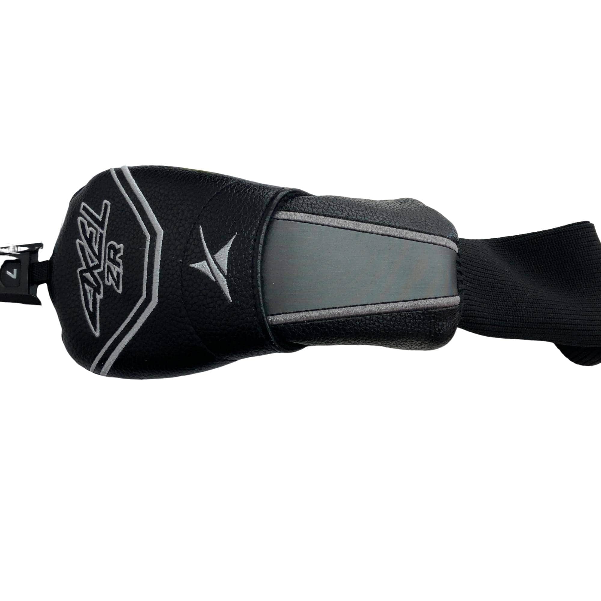 �`�w�d�k�@�y�q�@�V�v