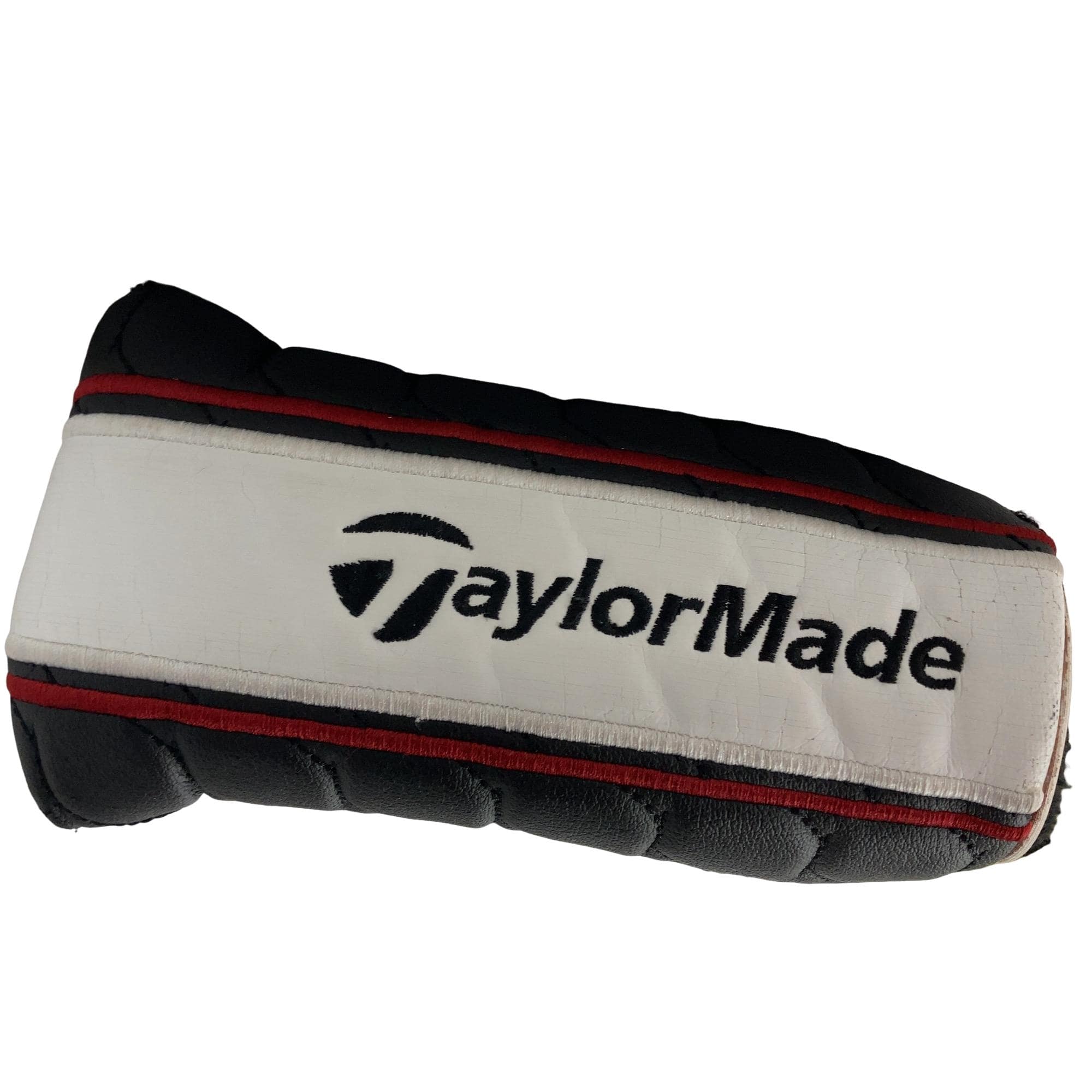 �s�o�@�b�n�k�k�d�b�s�h�n�m�@�a�k�`�b�j�@�b�n�o�o�d�q�@�i�t�m�n�i�N�����N�l�b�N�j�@�R�R�C���`�i�����L���j