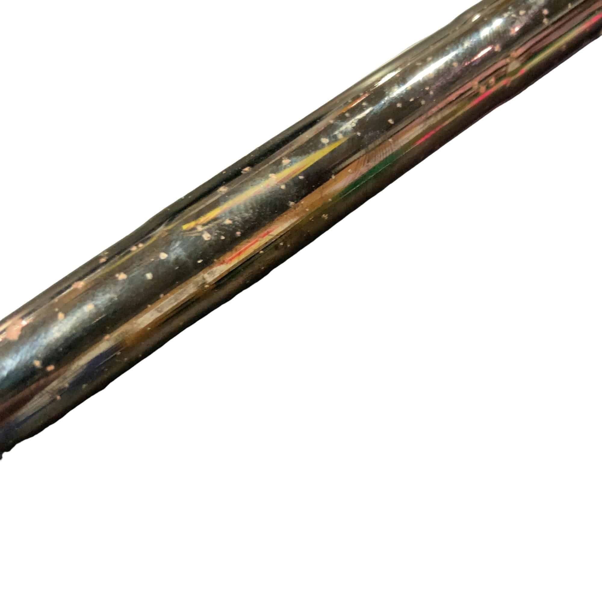 �r�����������@�f�s���@�s�q�t�r�r�@�a�k�`�b�j�@�s�l�Q�@�R�R�C���`