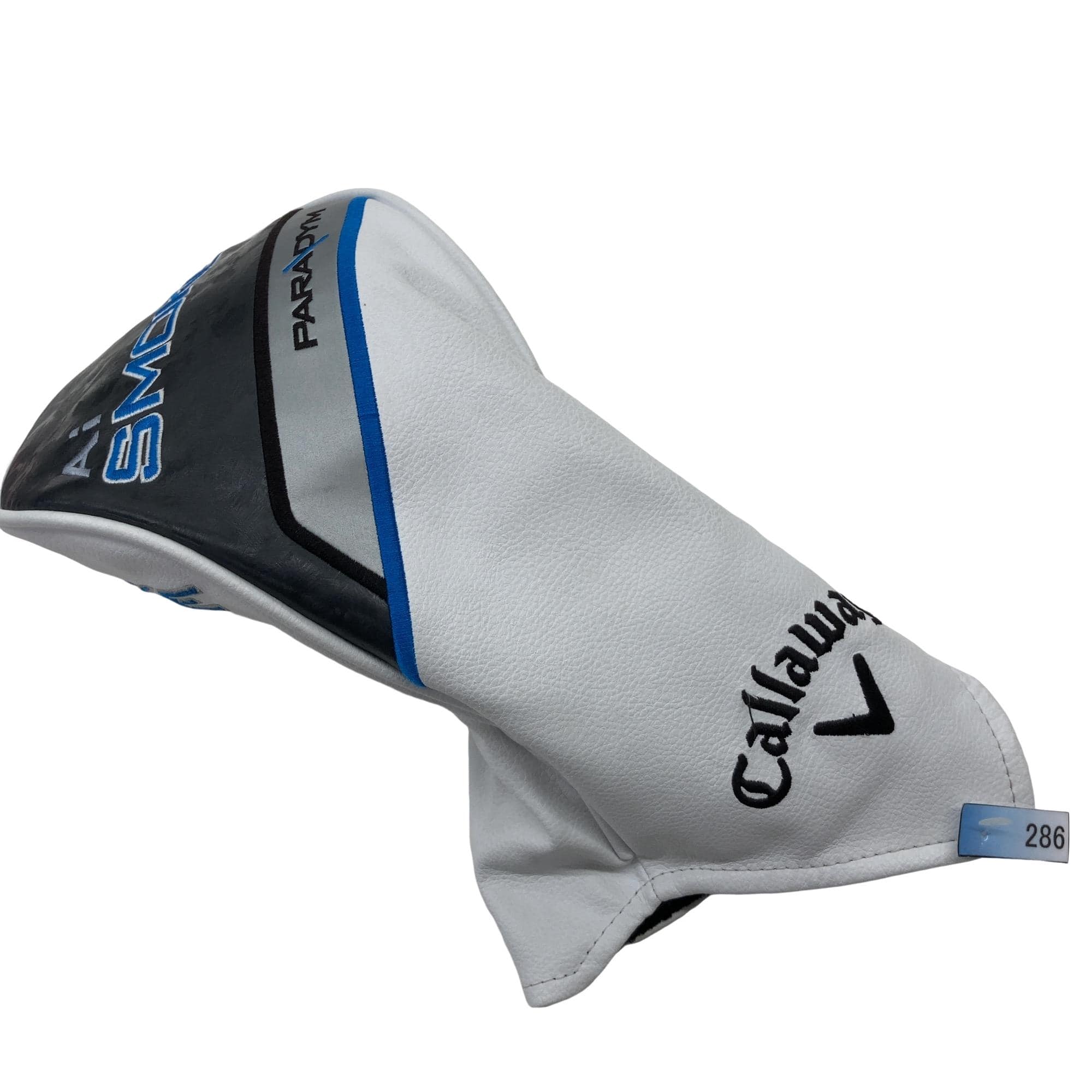 �o�`�q�`�c�x�l�@�`���@�r�l�n�j�d�@�l�`�w�@�P�O�D�T°