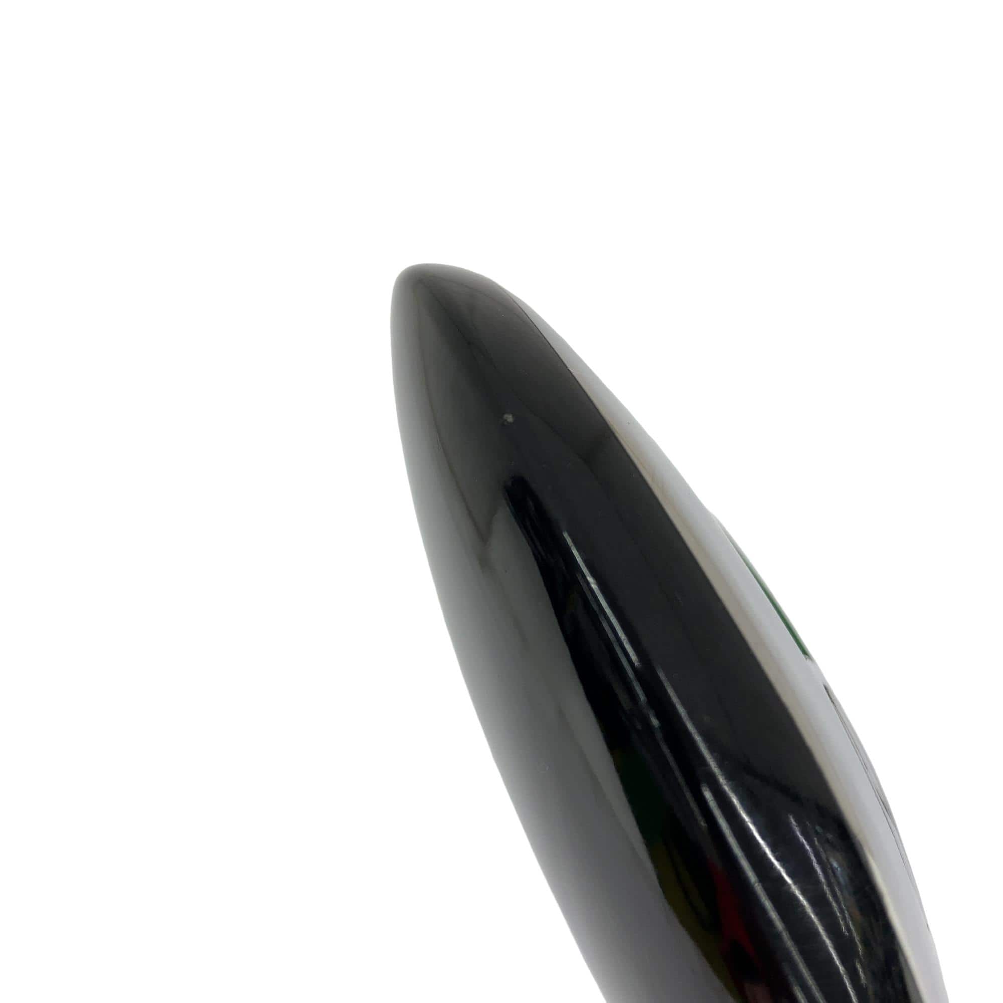 �n�m�d�r�h�c�d�q�@�r�g�n�q�s�@�t�s�h�k�h�s�x�@�S�T°