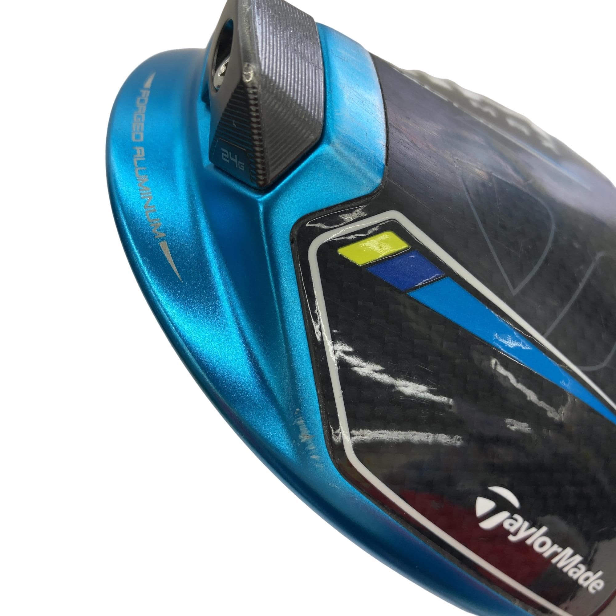 �r�h�l�Q�@�l�`�w�@�@�X°