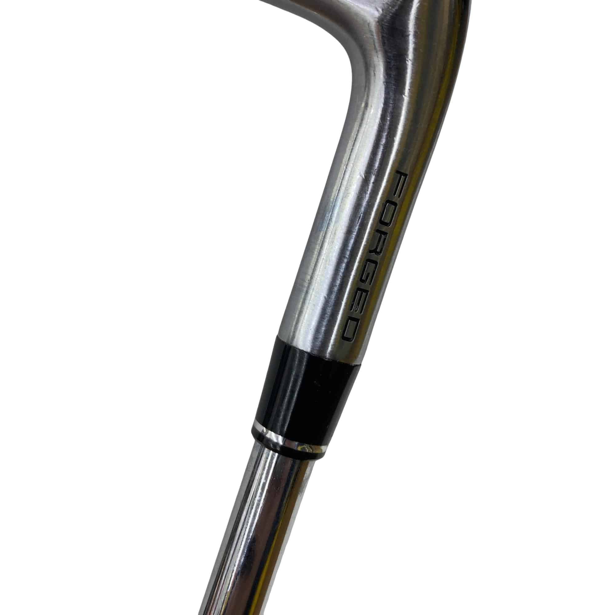 �r�h�l�@�t�c�h�@�t�R