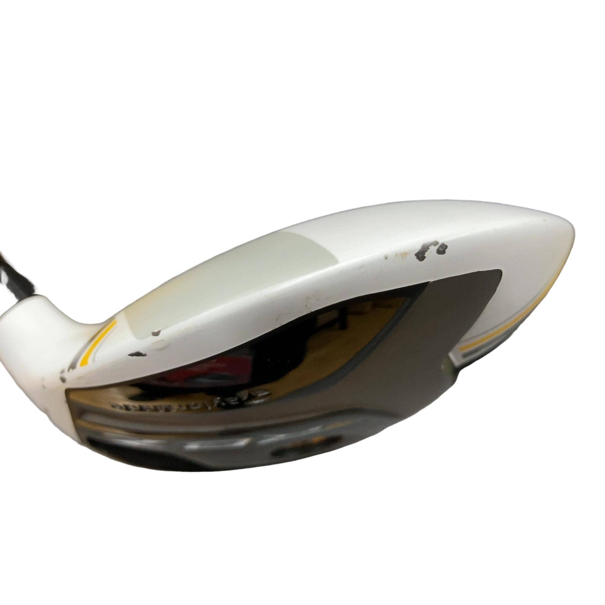 �q�a�y�@�r�s�`�f�d�@�Q�@�s�n�t�q�@�R�v