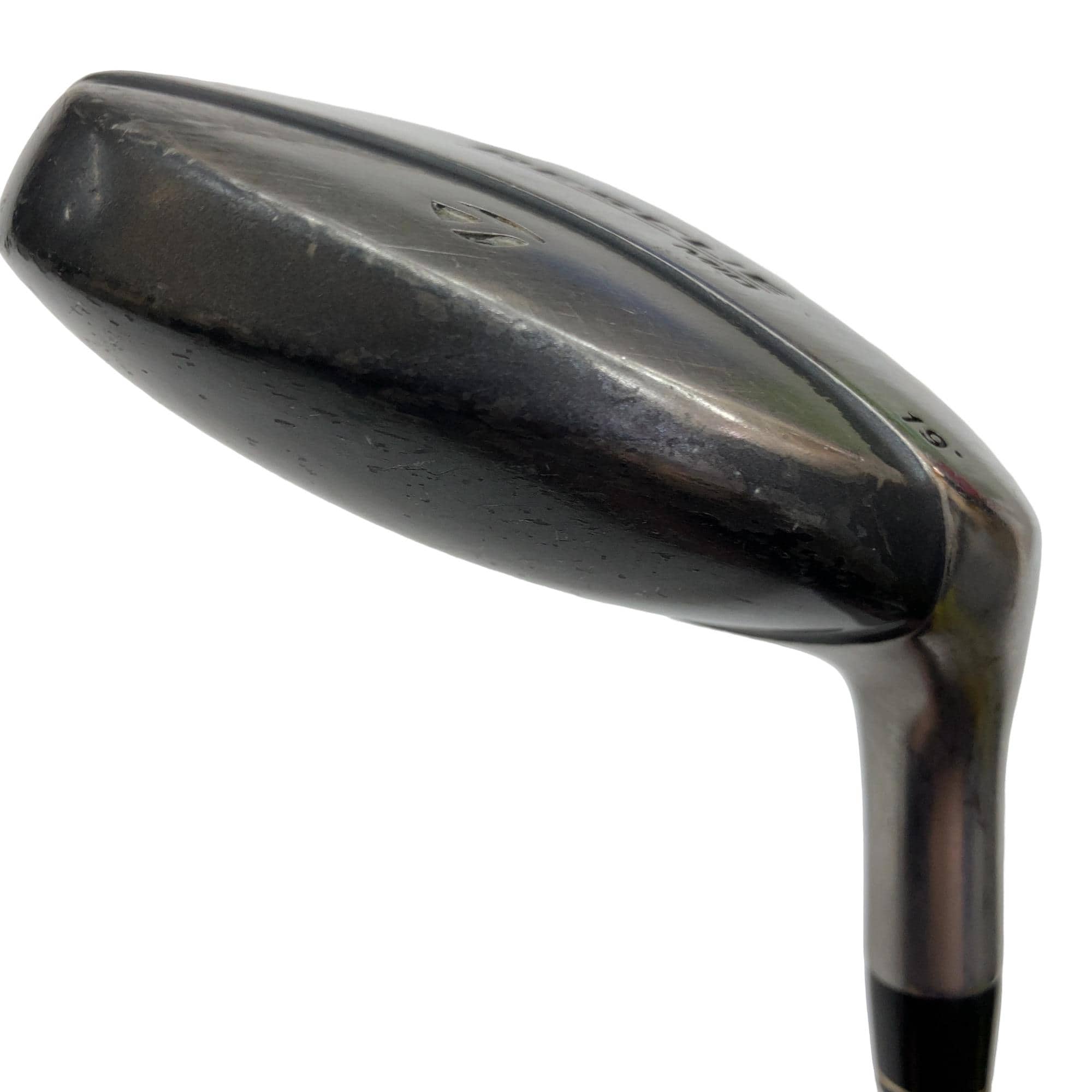 �q�d�r�b�t�d�@�l�h�c�@�t�R�i�P�X°�j