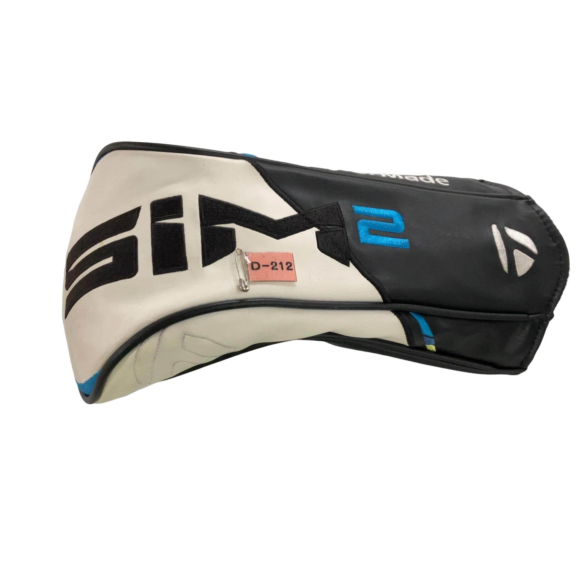 �r�h�l�Q�@�l�`�w�@�@�X°