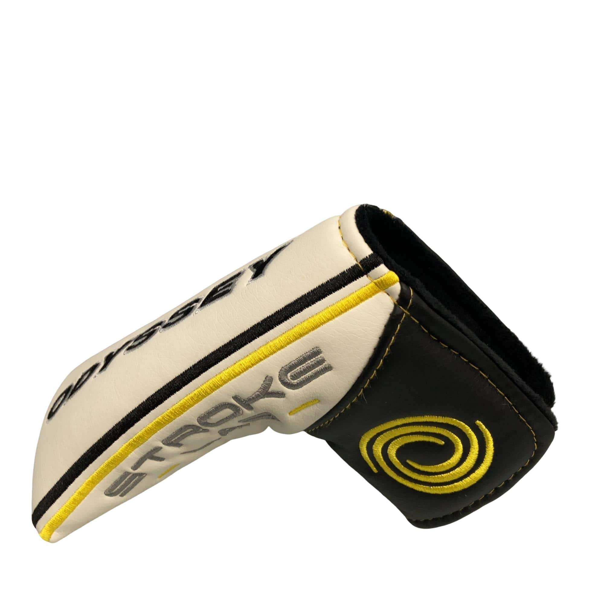 �r�s�q�n�j�d�@�k�`�a�@�c�n�t�a�k�d�@�v�h�c�d�@�R�R�C���`