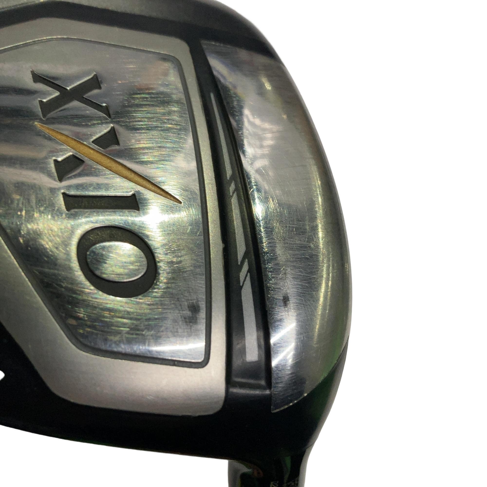 �w�w�h�n�i�Q�O�P�W�j�@�l���������������@�l���������@�T�v